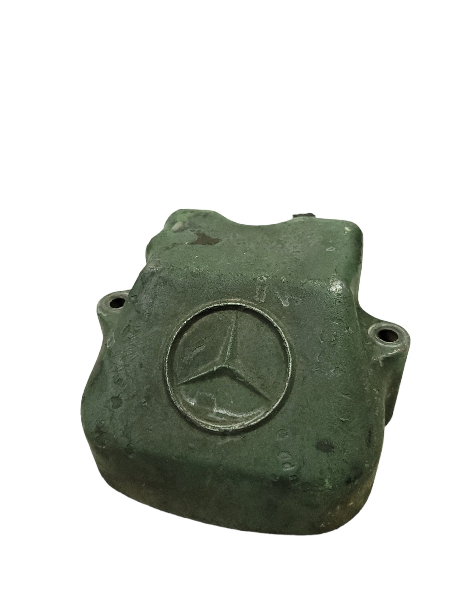 Tampa De Válvula M Benz 4474420160005 1