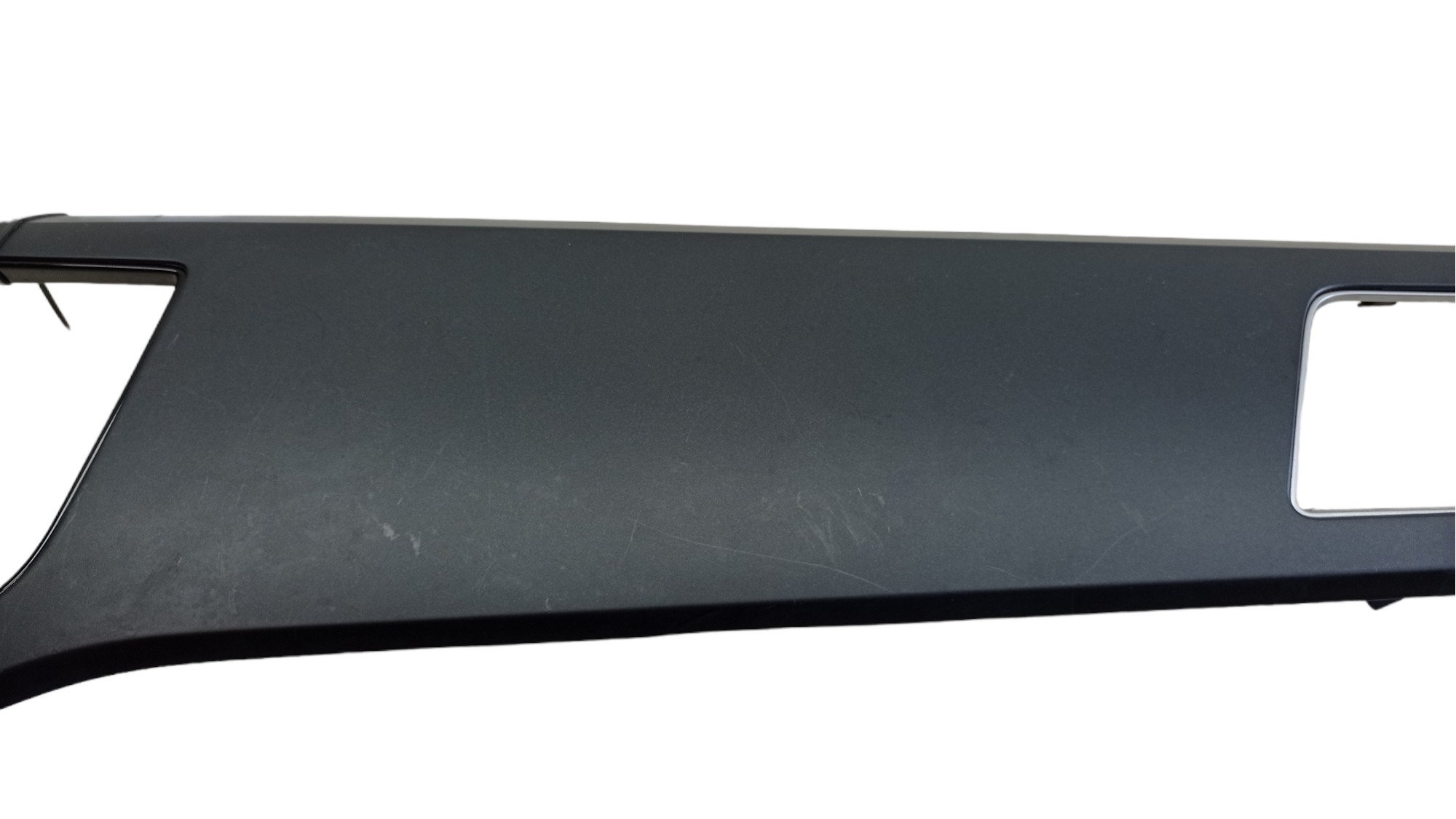 6ea858418a – Moldura Painel De Instrumento Polo Virtus Nivus 4