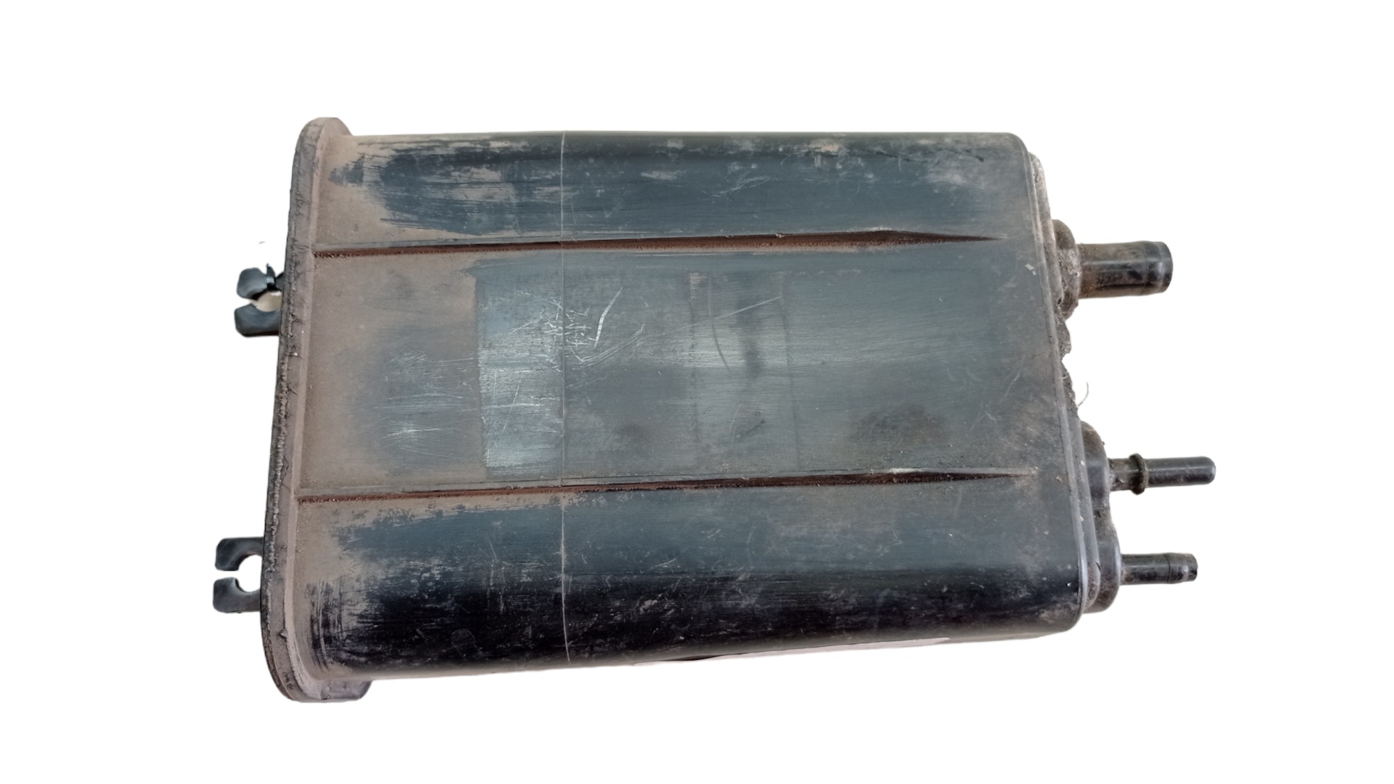 Filtro Canister Citroen Ds4 2013 2014 Para Recuperar 1