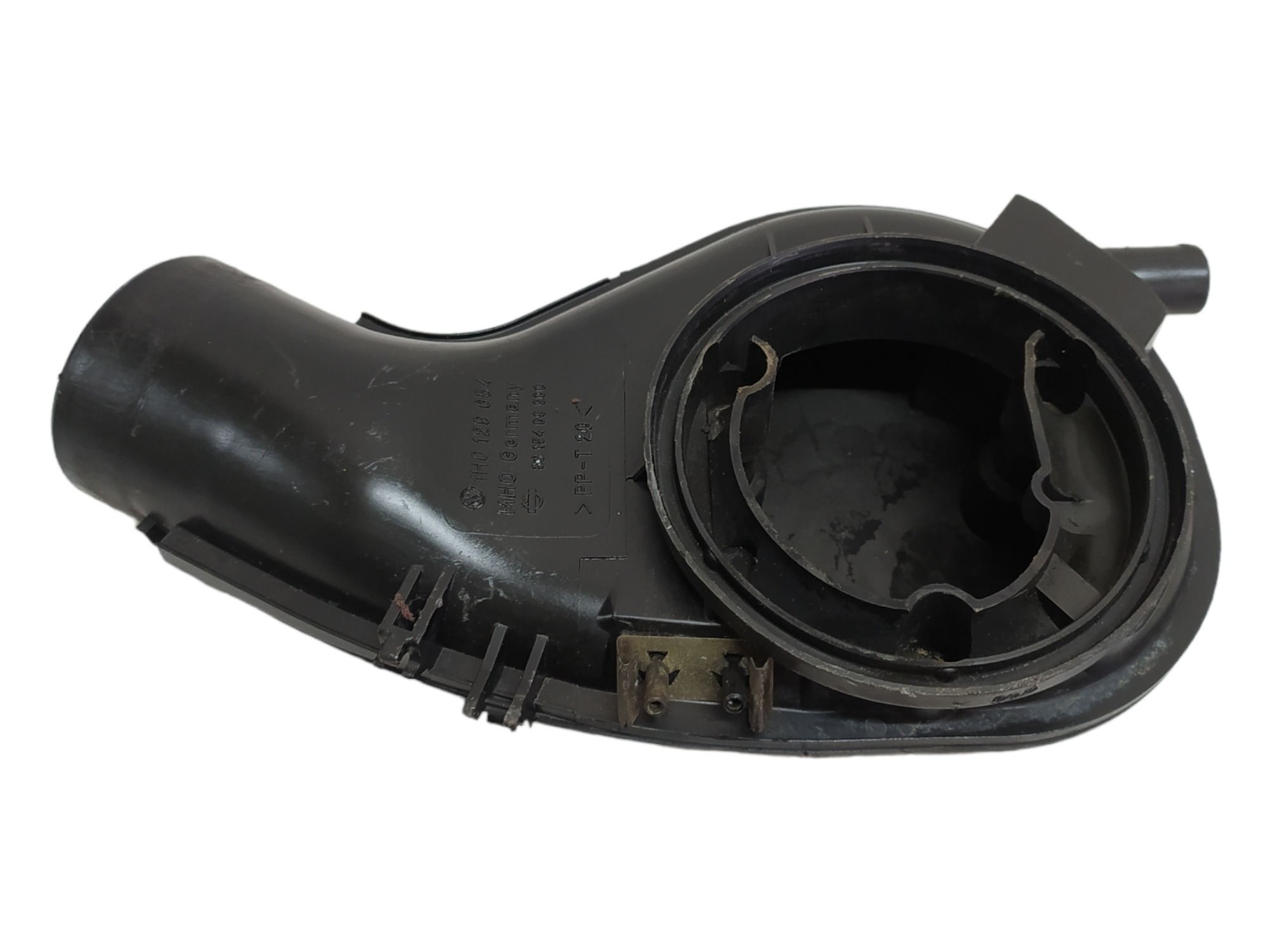 Tampa Do Tbi Volkswagen Golf 1.8 1995 3915468900 9