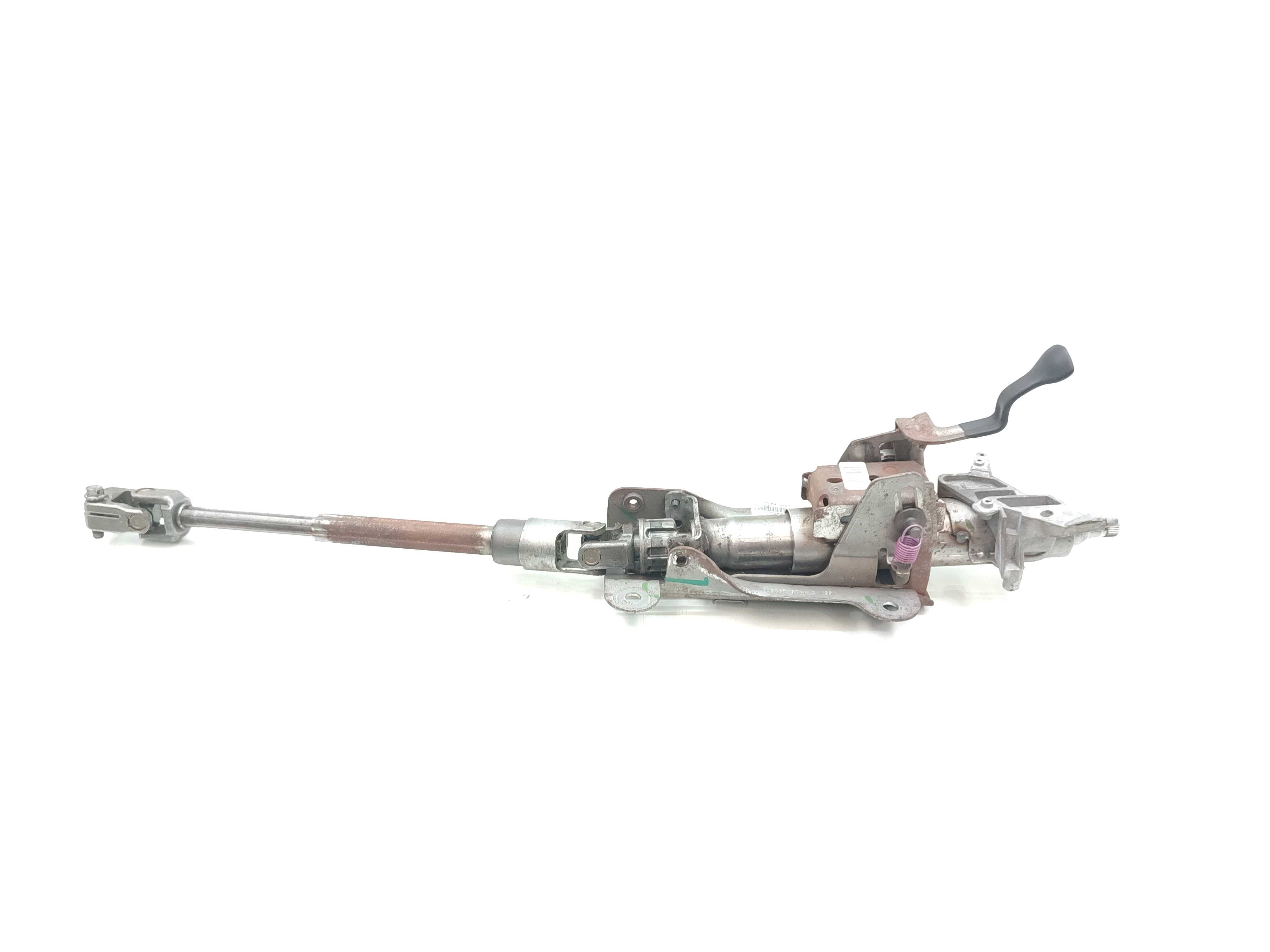 Coluna Direção Hidráulica Fiat Freemont 2.4 2012 2013 2014 1