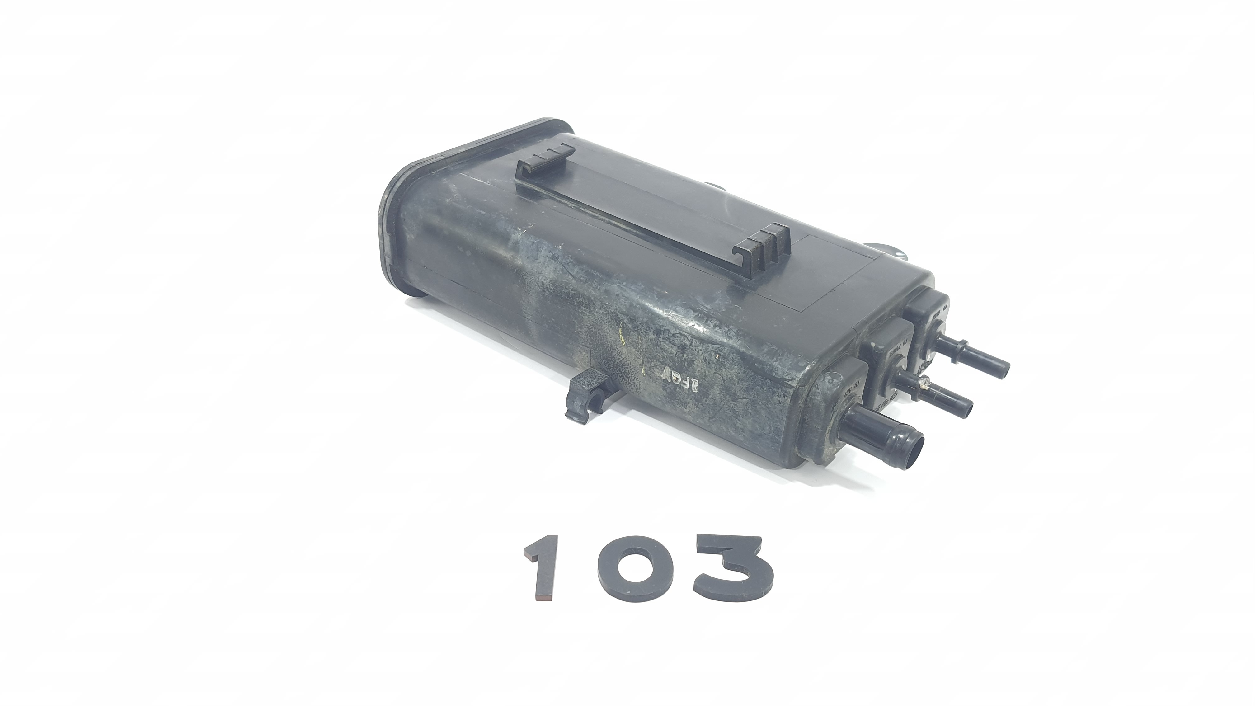 Filtro Canister Kia Sportage 2.0 Lx3 2012 V2261 3