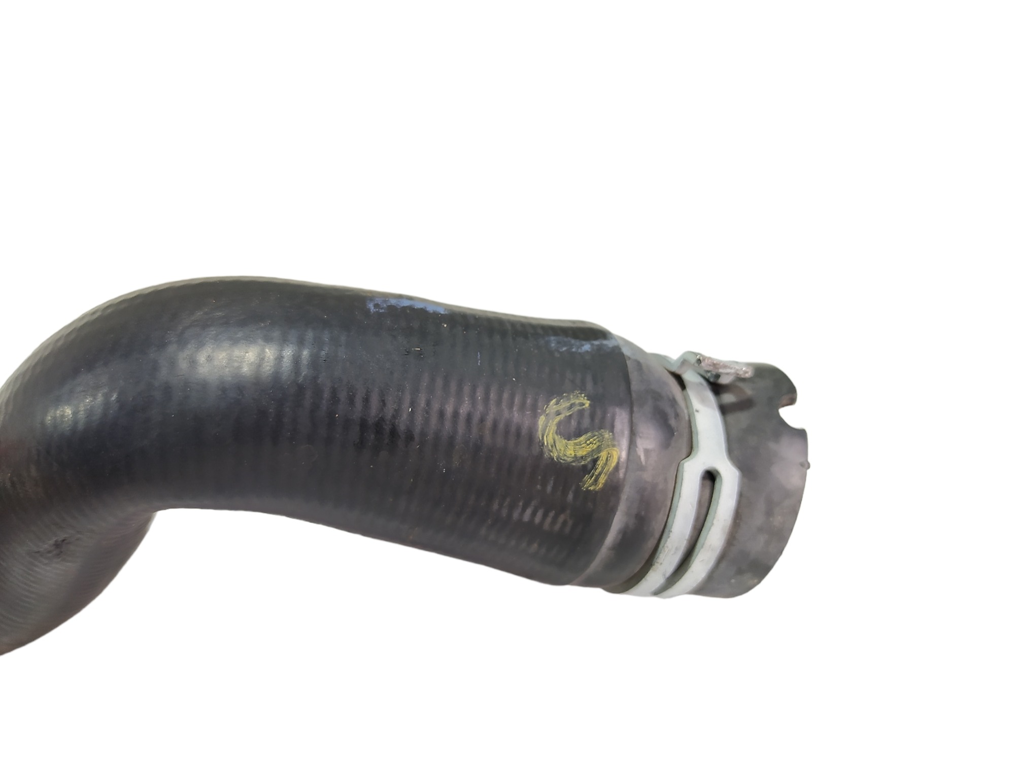 Mangueira Superior Radiador Gm Prisma 1.4 2018 52114725 V486 7