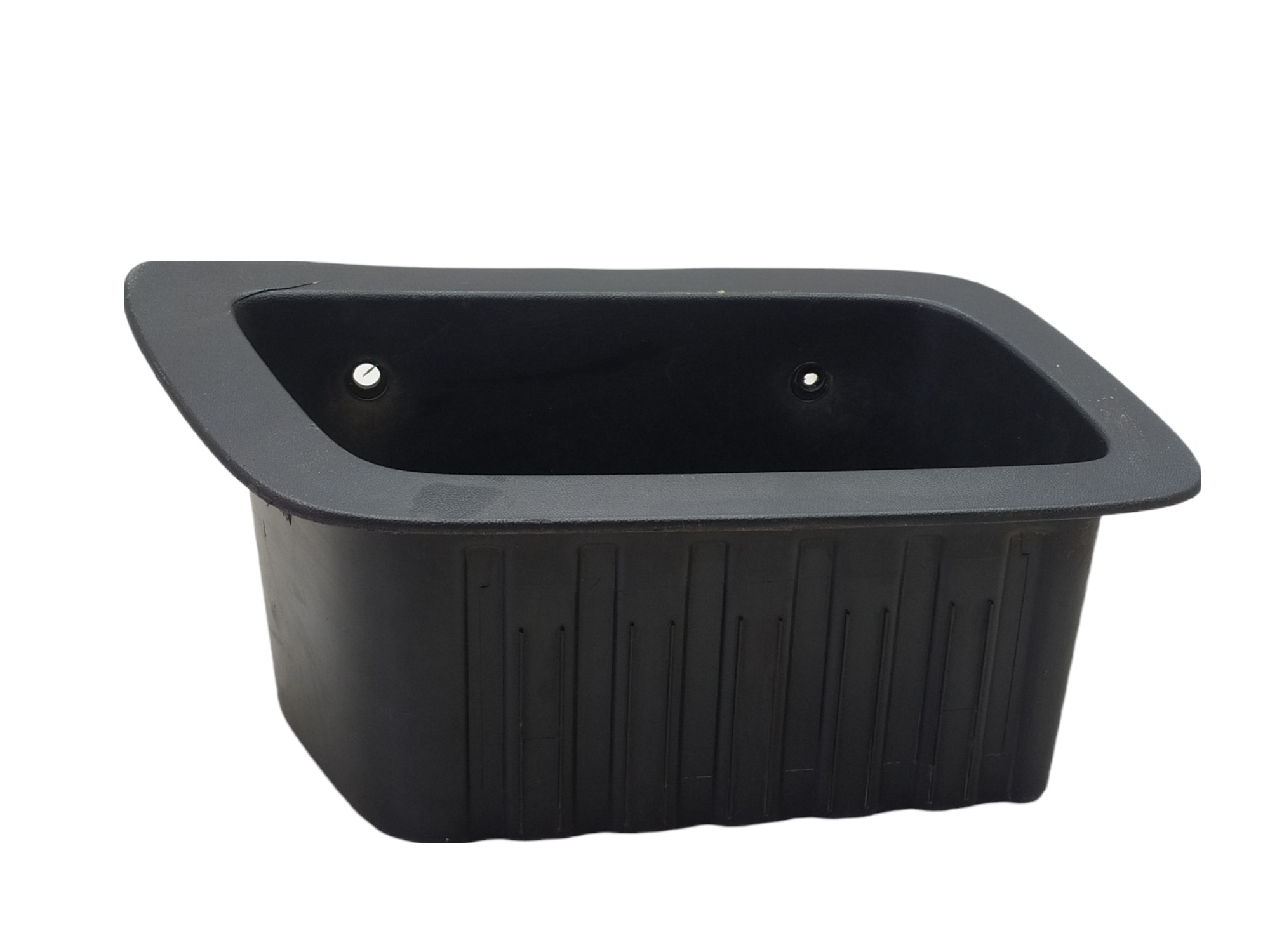 Pisante Escadinha Caçamba Direita 5u7853596 Vw Saveiro 2014