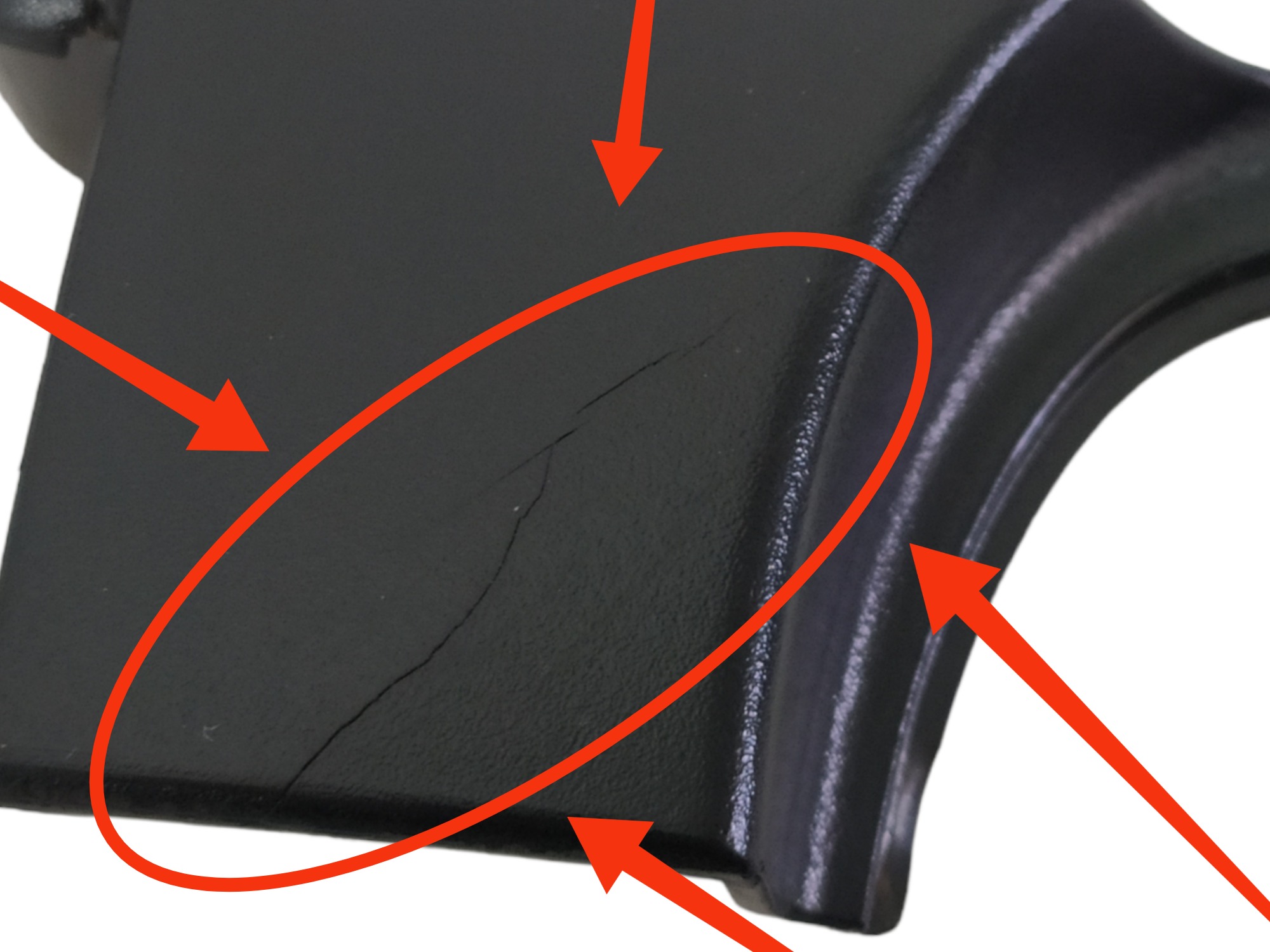 Moldura Painel De Instrumento Fiat Strada 2017 2018 V80