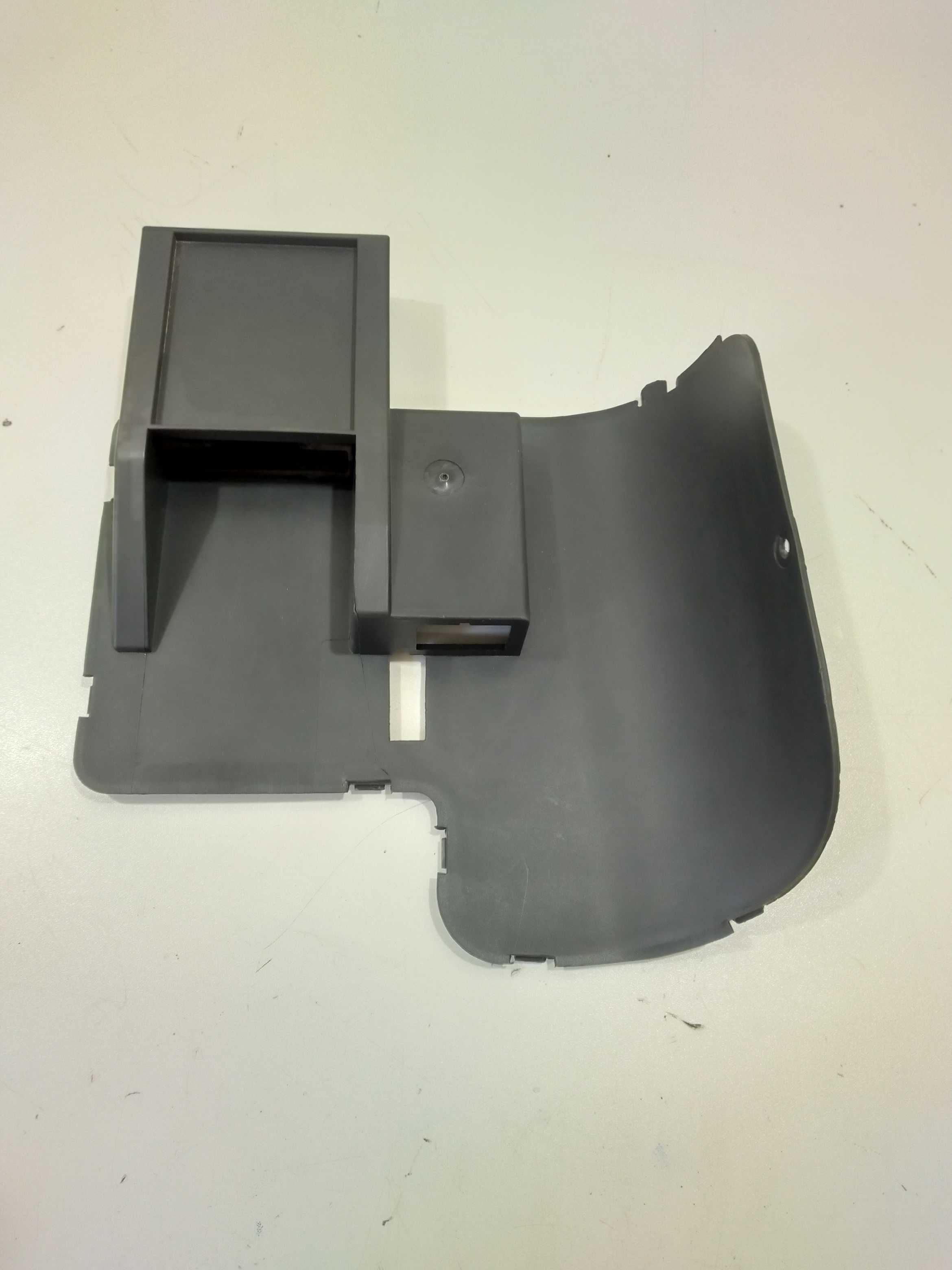 Porta Luvas Passageiro Fiat Grand Siena Attrac. 1.4  2013 2