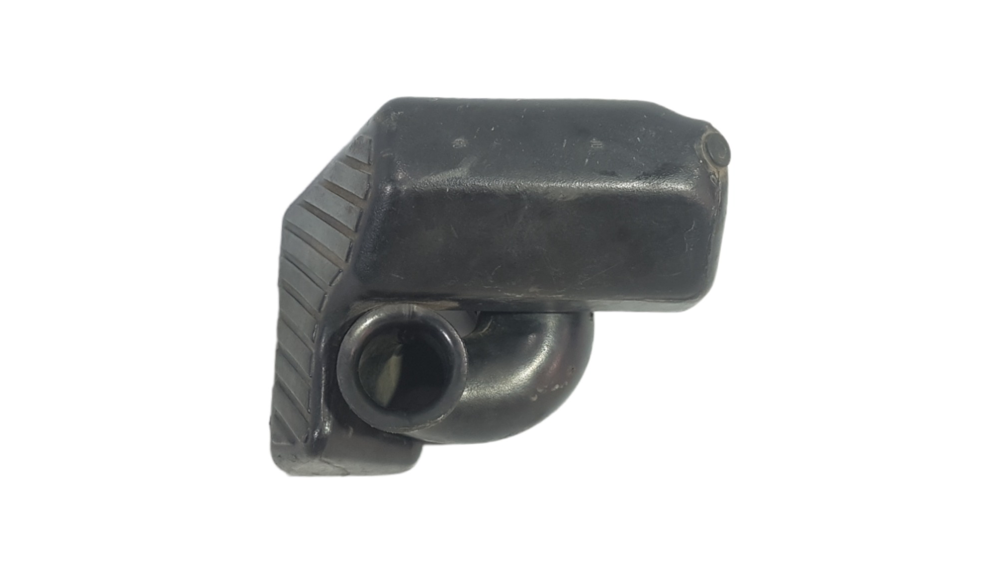 Duto Ressonância Gm Celta 1.4 01 02 03 04 05 Original 3