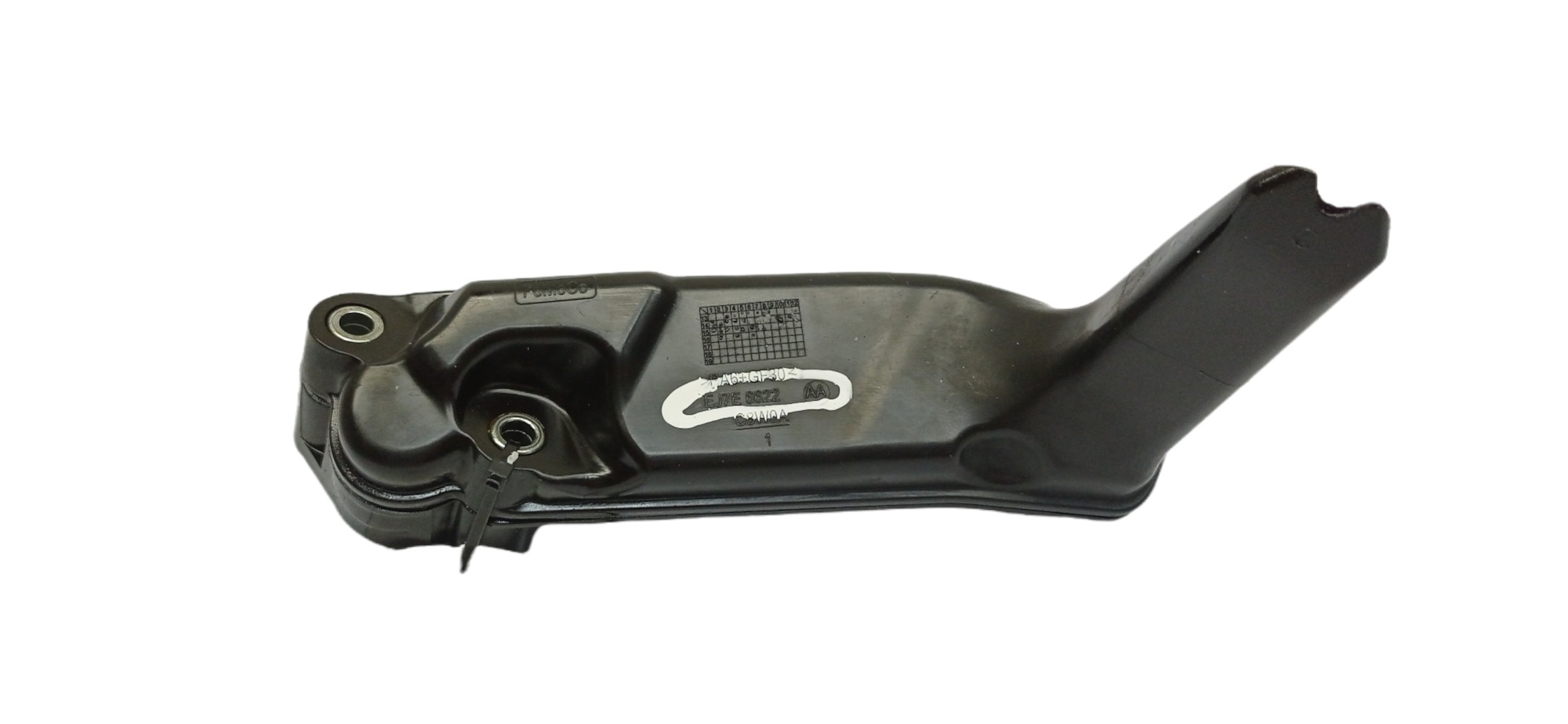 EJ7E 6622 AA  PESCADOR BOMBA ÓLEO FORD FUSION 2017  2.0 5