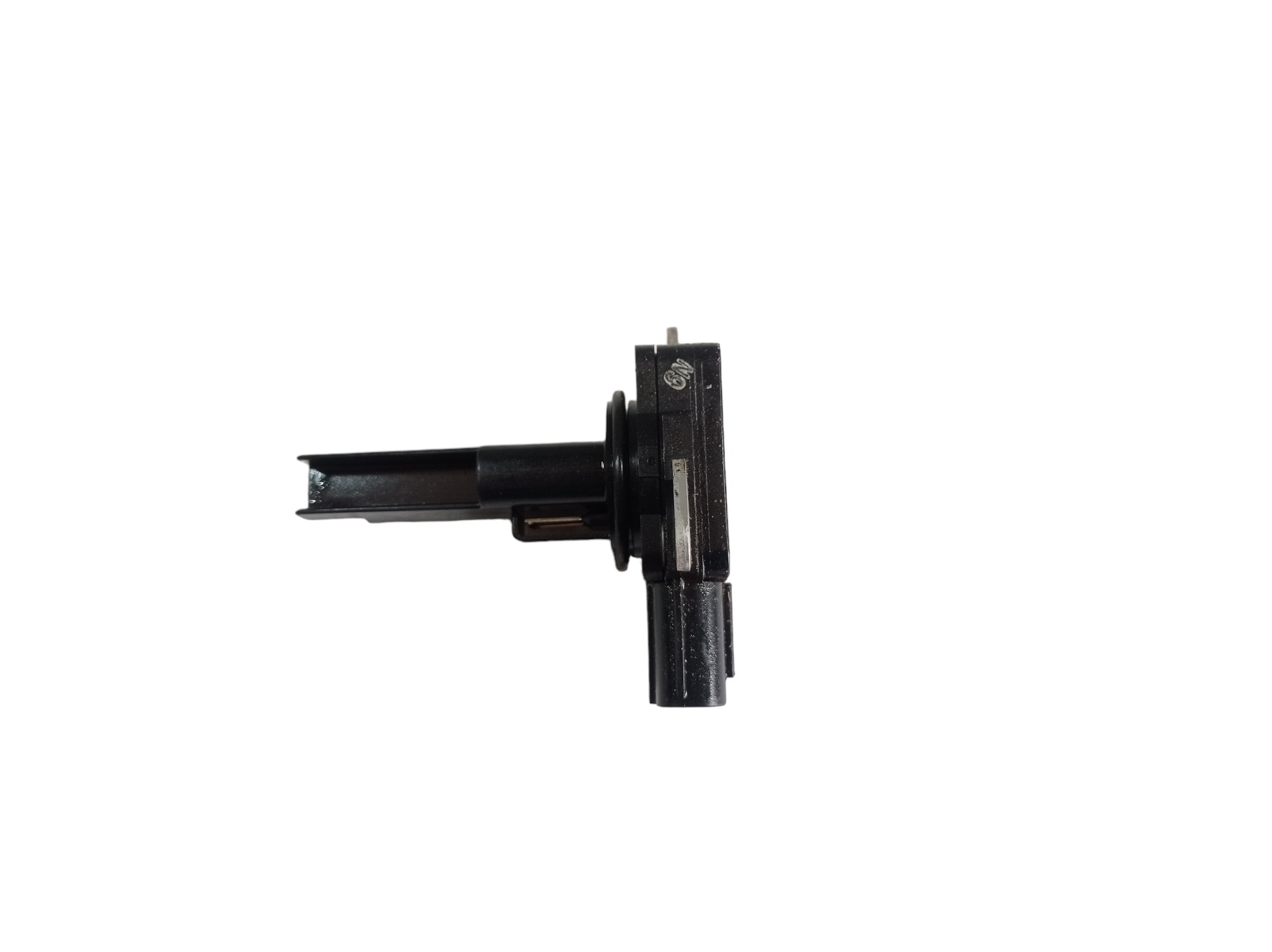 Sensor Fluxo De Ar Toyota Rav4 2018 222040v010 V553 5