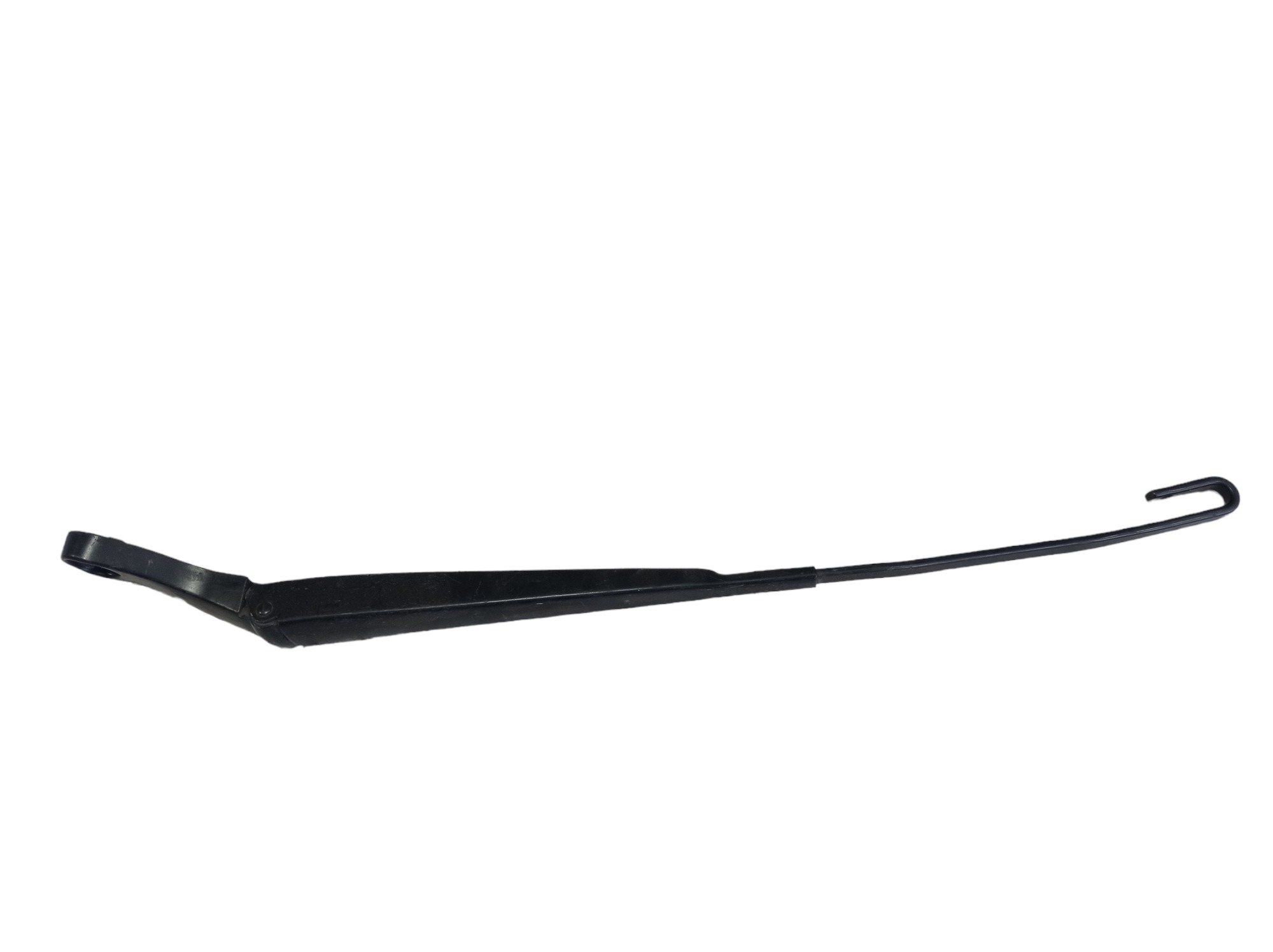 Haste Limpador Direito Renault Sandero 2014 288812393r 8