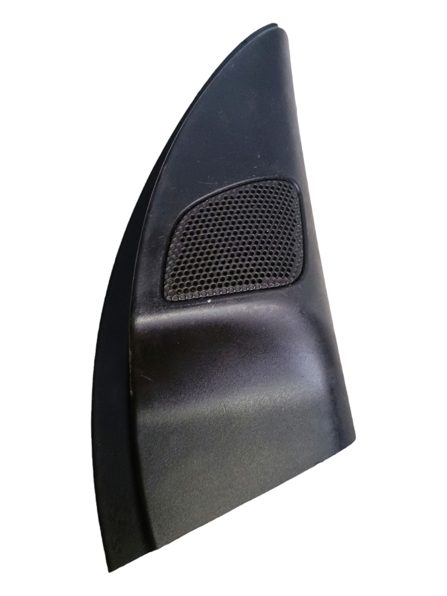 Acab. Interno Retrovisor Dir Fiat Bravo Essence1.8 2014