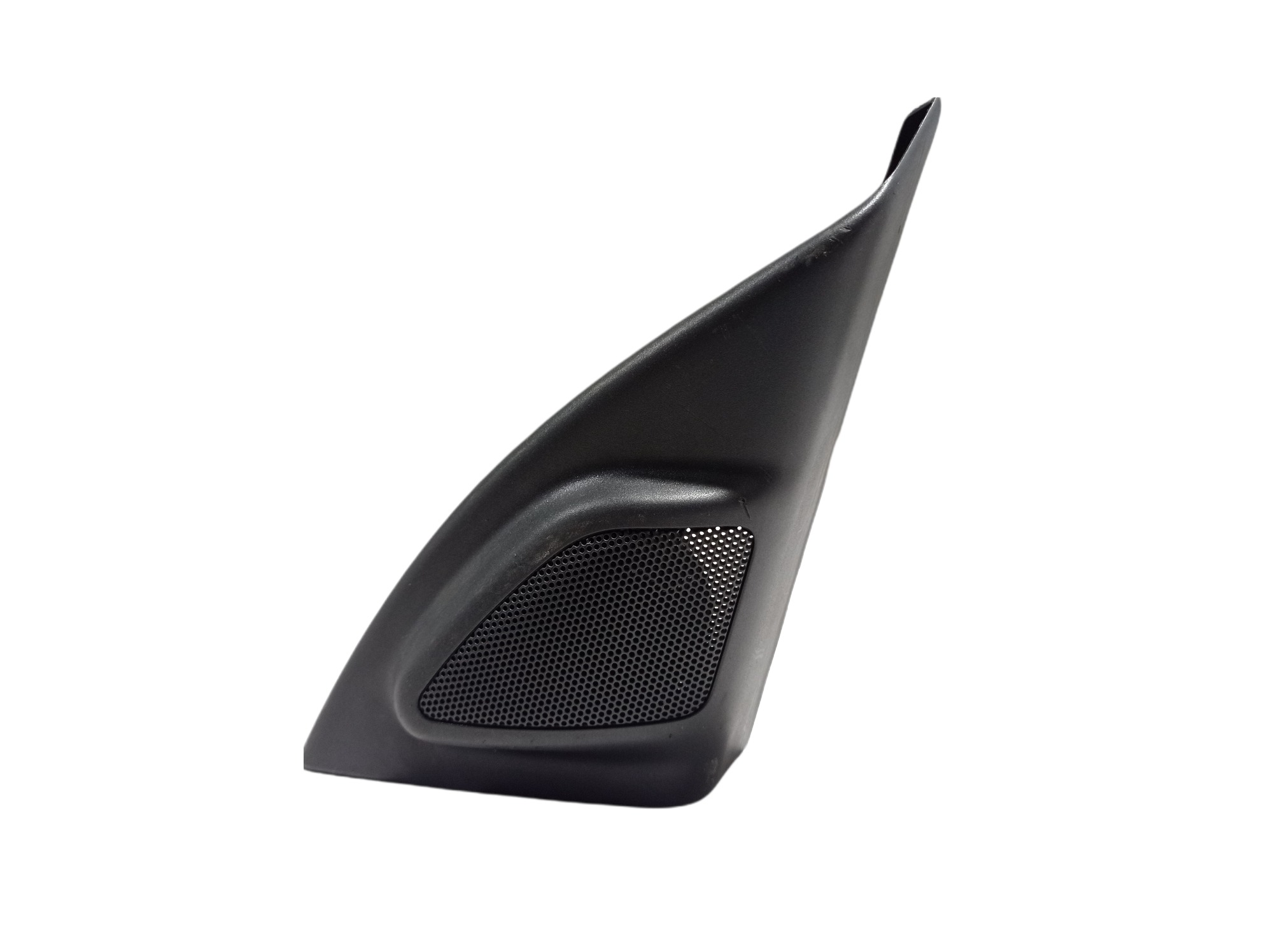 Acabamento Interno Retrovisor Direito Volvo Xc70 30797874 4