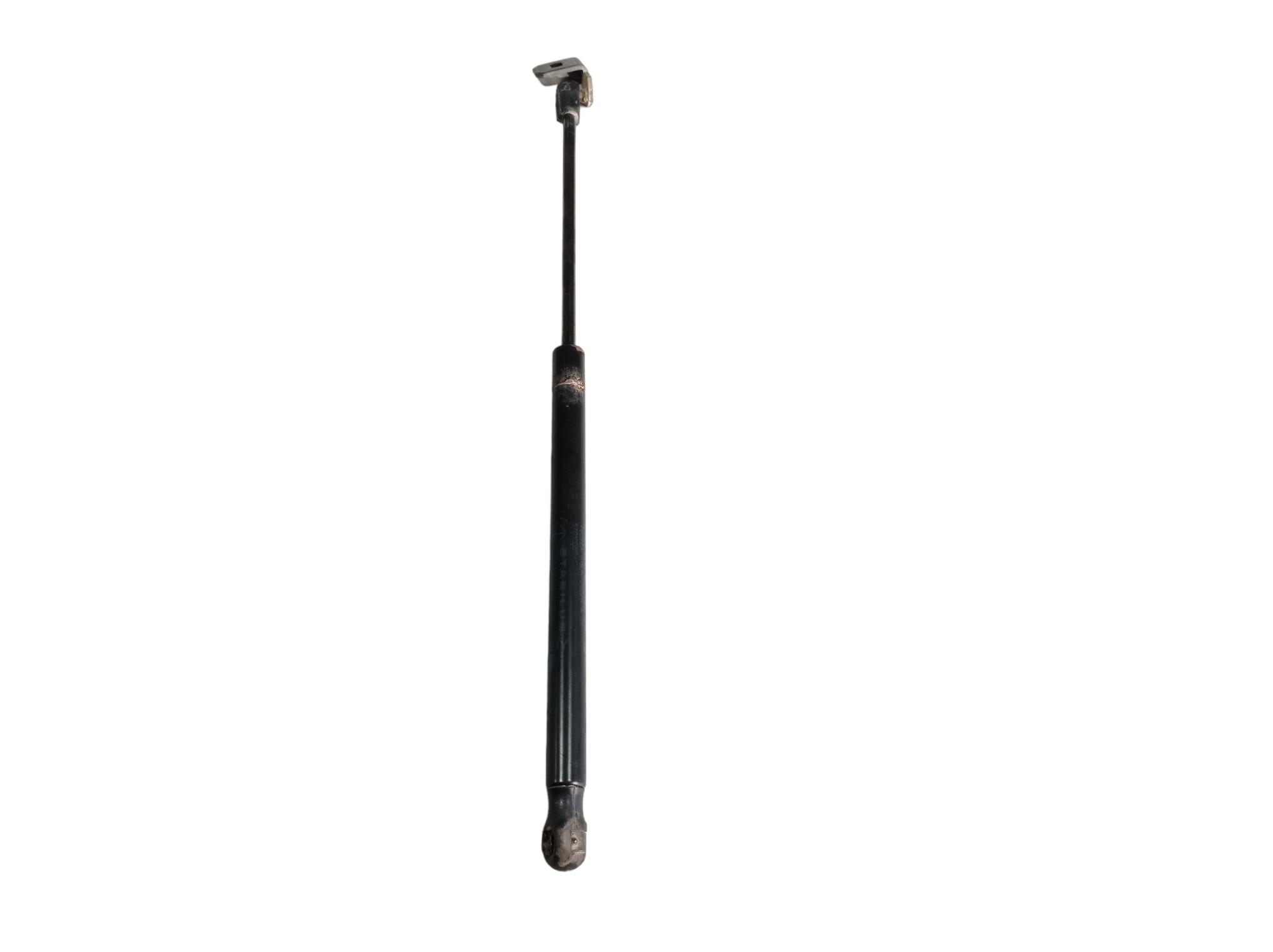 Amortecedor Esqu Vidro Tampa Jeep Cherokee Limited 2012 V561 1