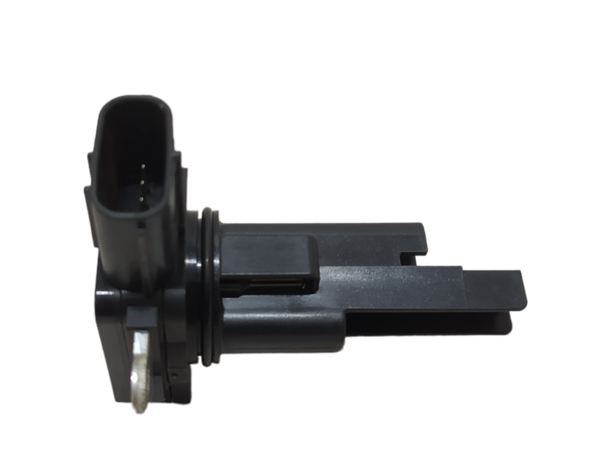 Sensor Maf Fluxo De Ar Toyota Corolla 2.0 Rav4 4
