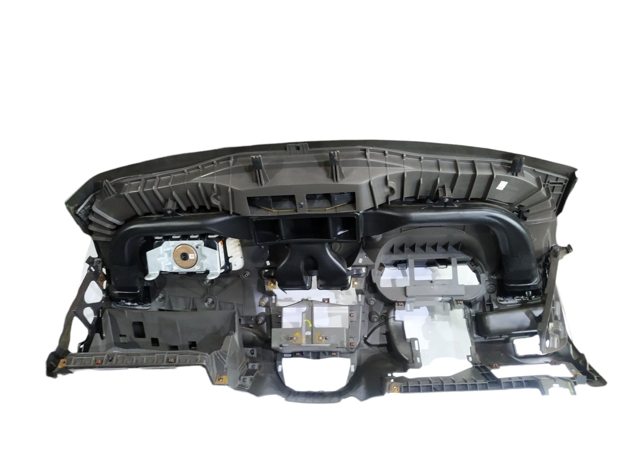 Capa Painel Tabelier GM Cobalt LT 2013 2