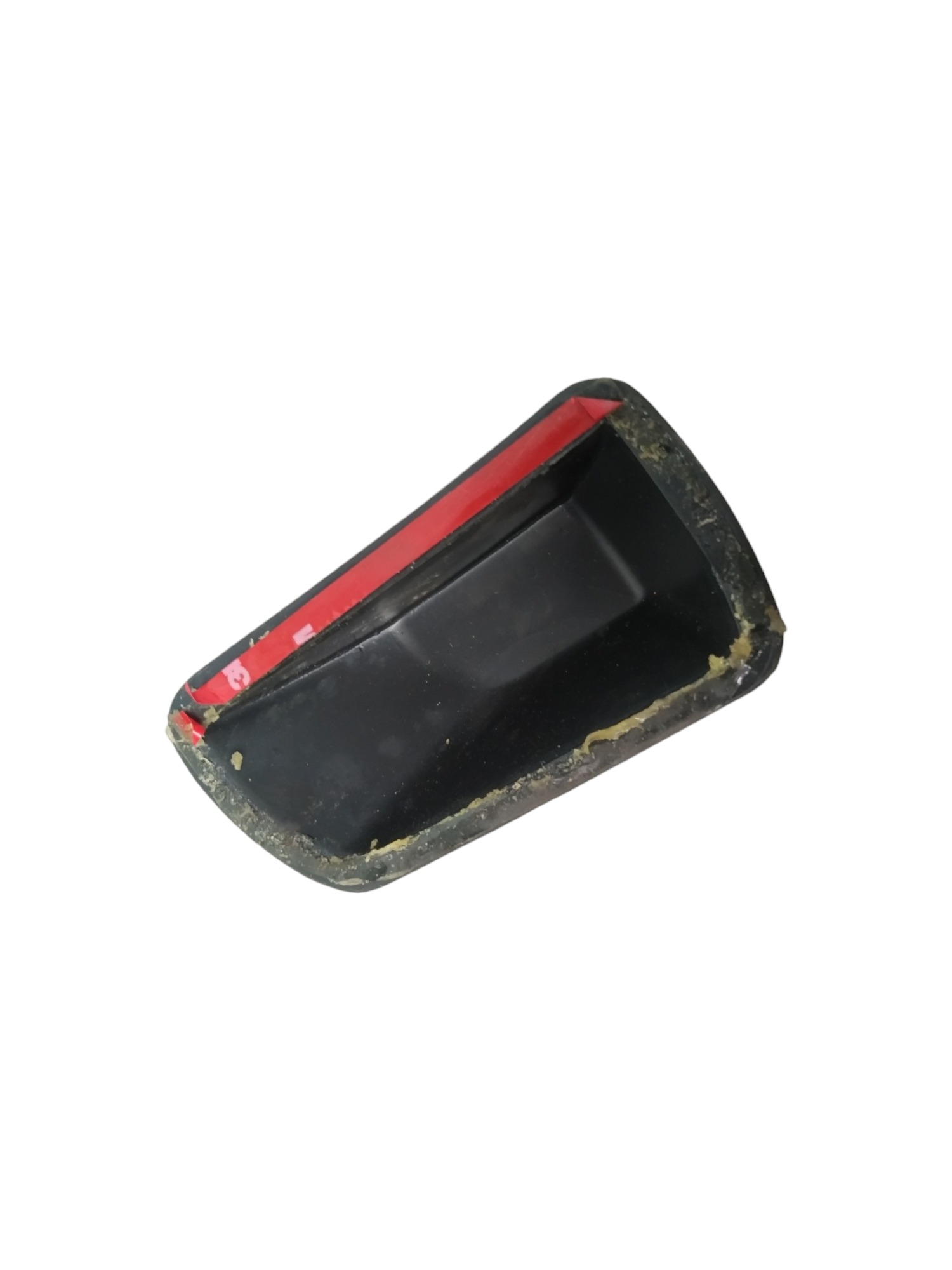 Kit Borracha Honda Civic 1998 2