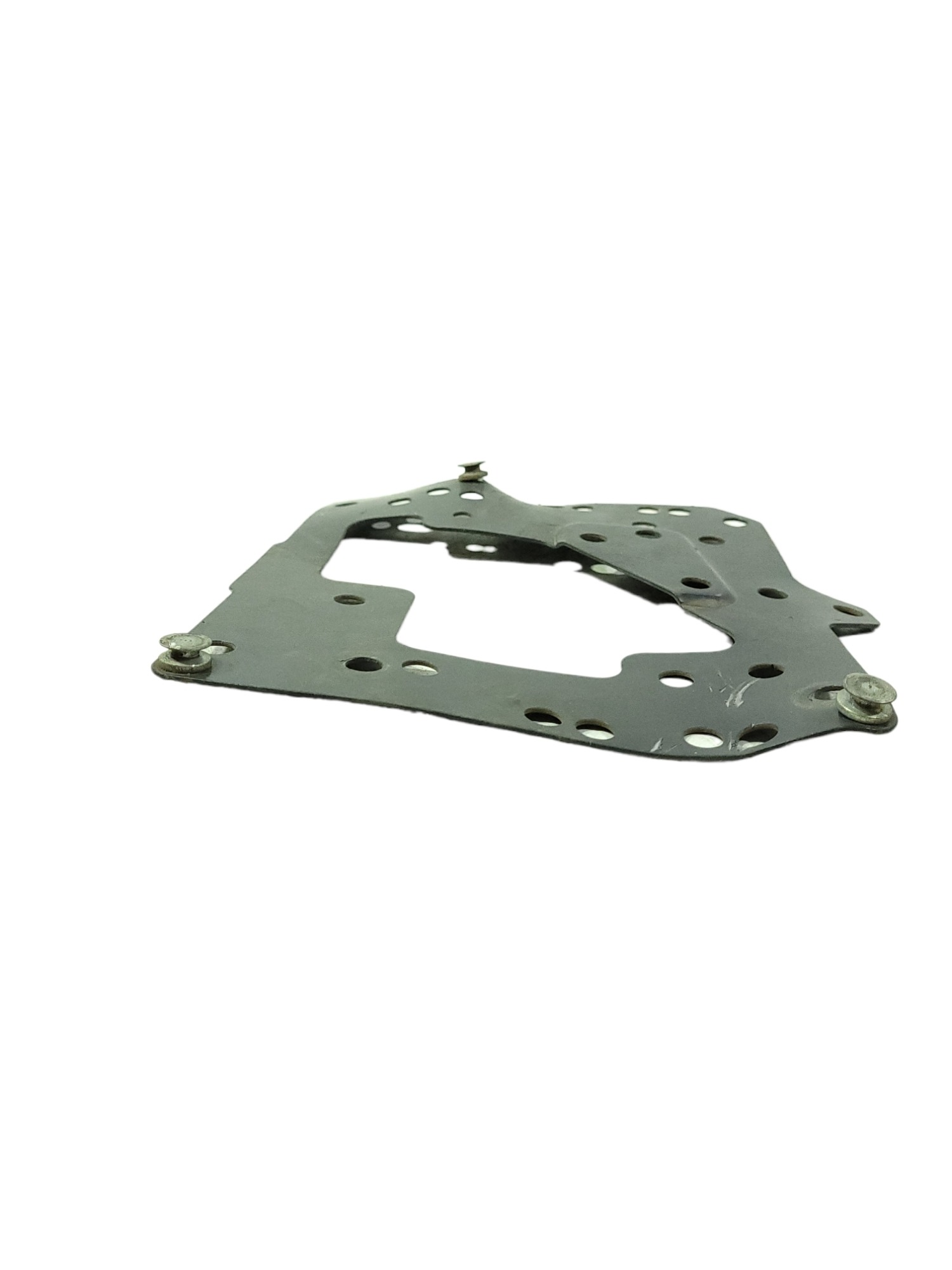 Suporte Módulo Scania 1400690 1