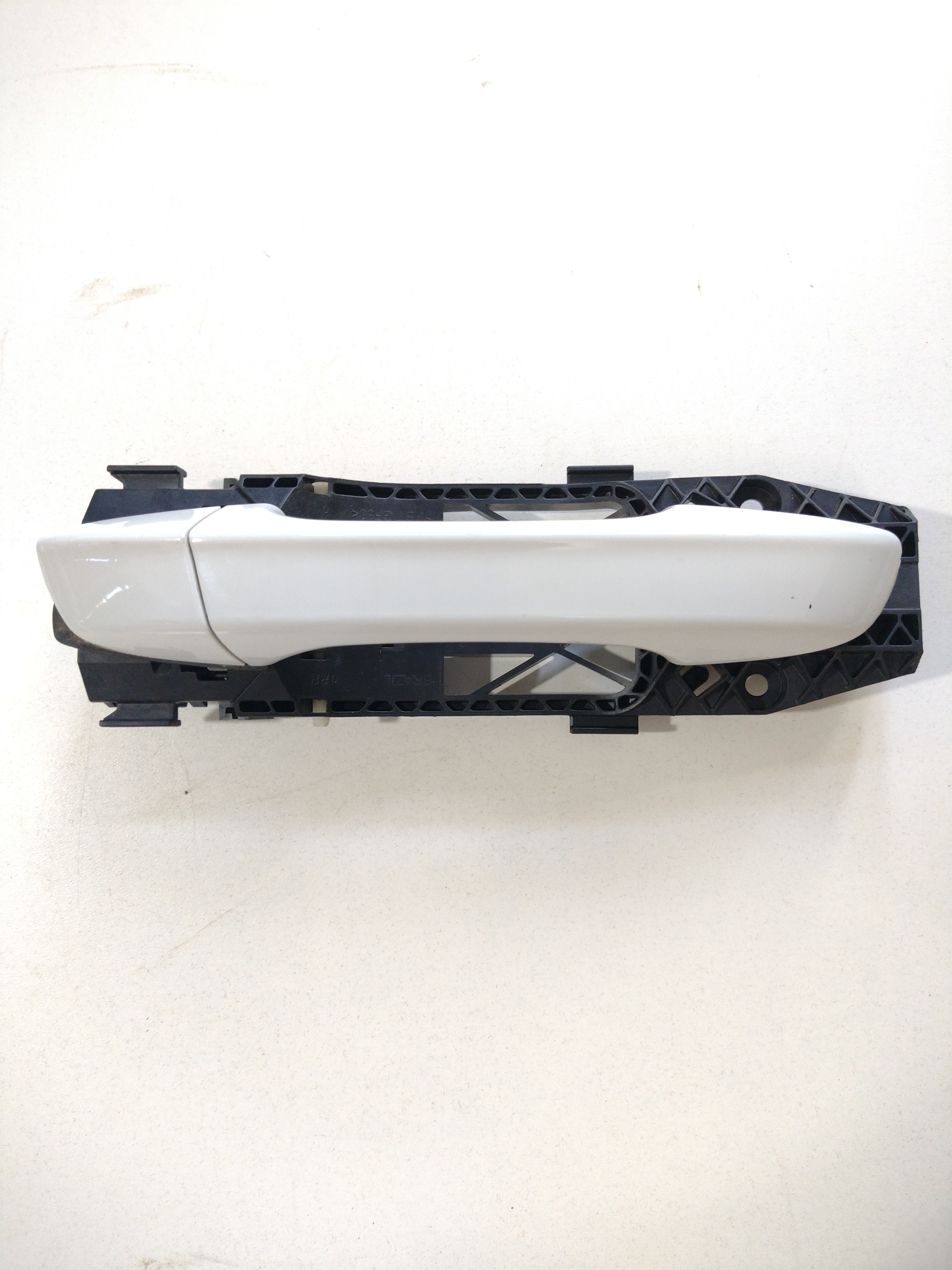 Maçaneta Externa Porta Tras Direita T-cross 2020 891291109 6