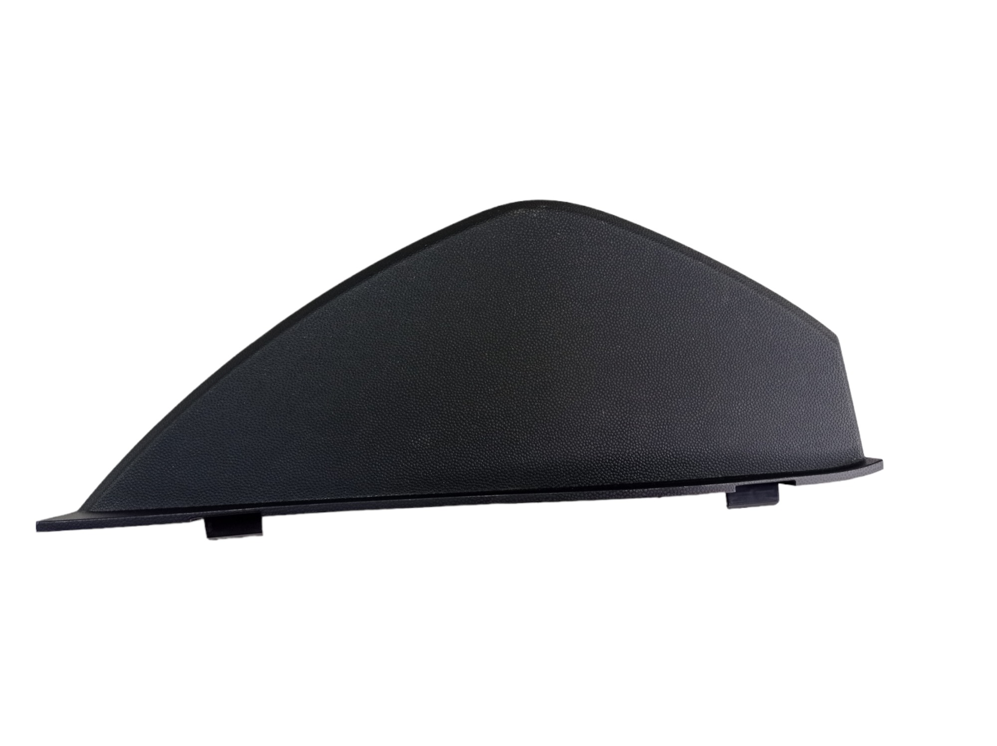 Acabamento Lateral Direito Painel Jac T40 2020 V549 8