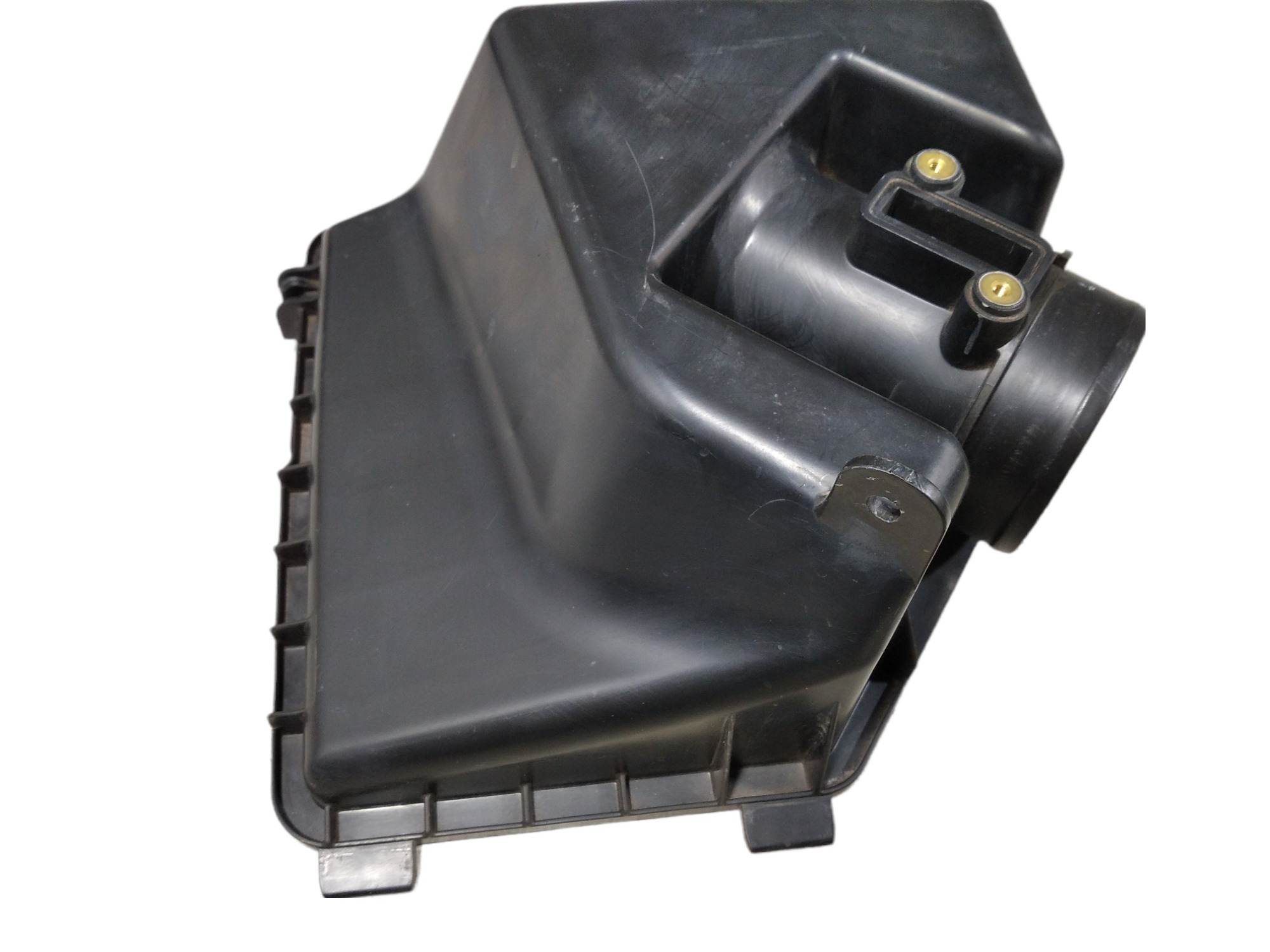 Tampa Caixa Filtro De Ar Honda Hrv 1.8 2017 2021 V322 4