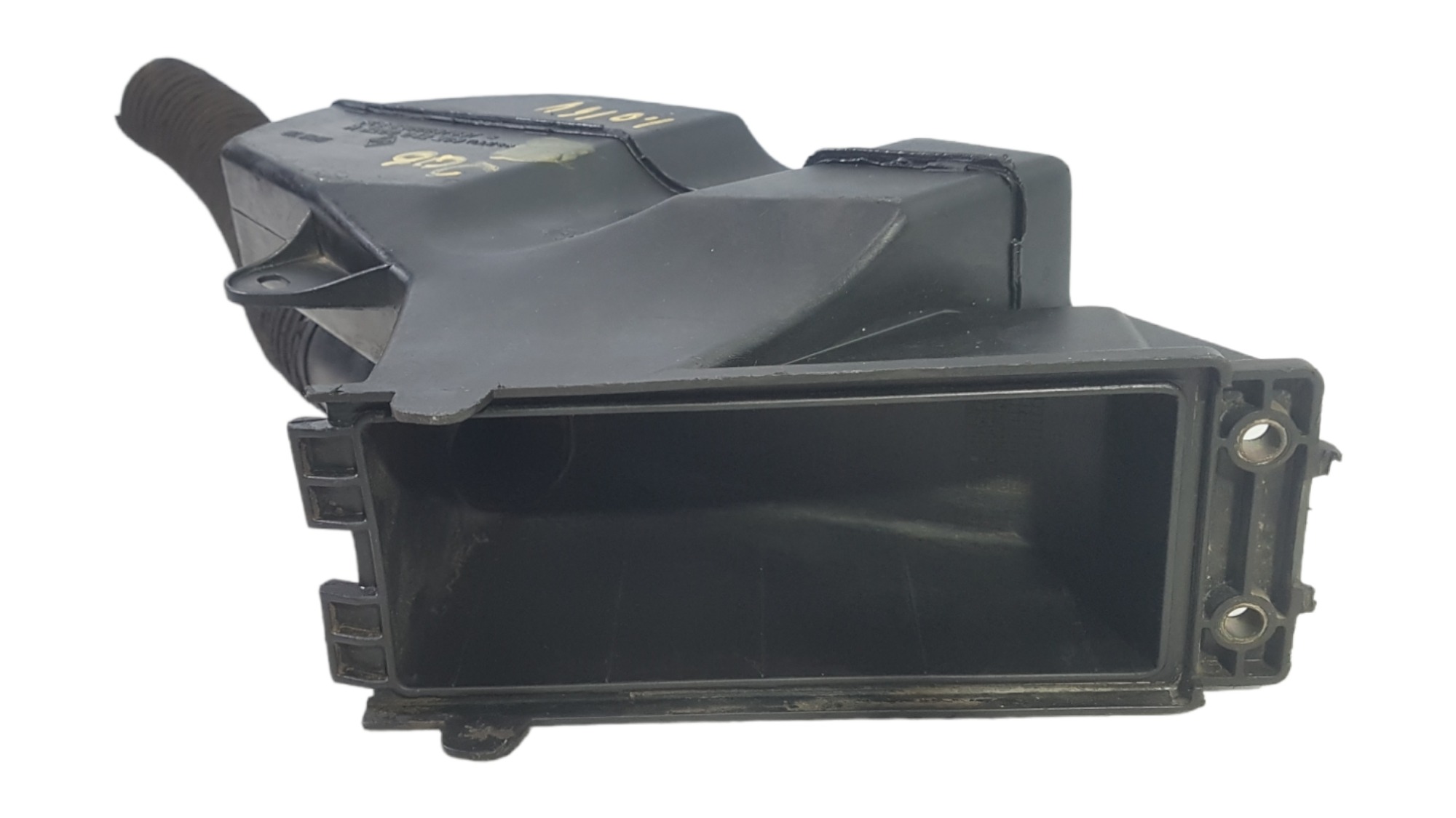 Caixa Filtro Ar Peugeot 206 1.0 98 99 00 01 02 03 2004 10