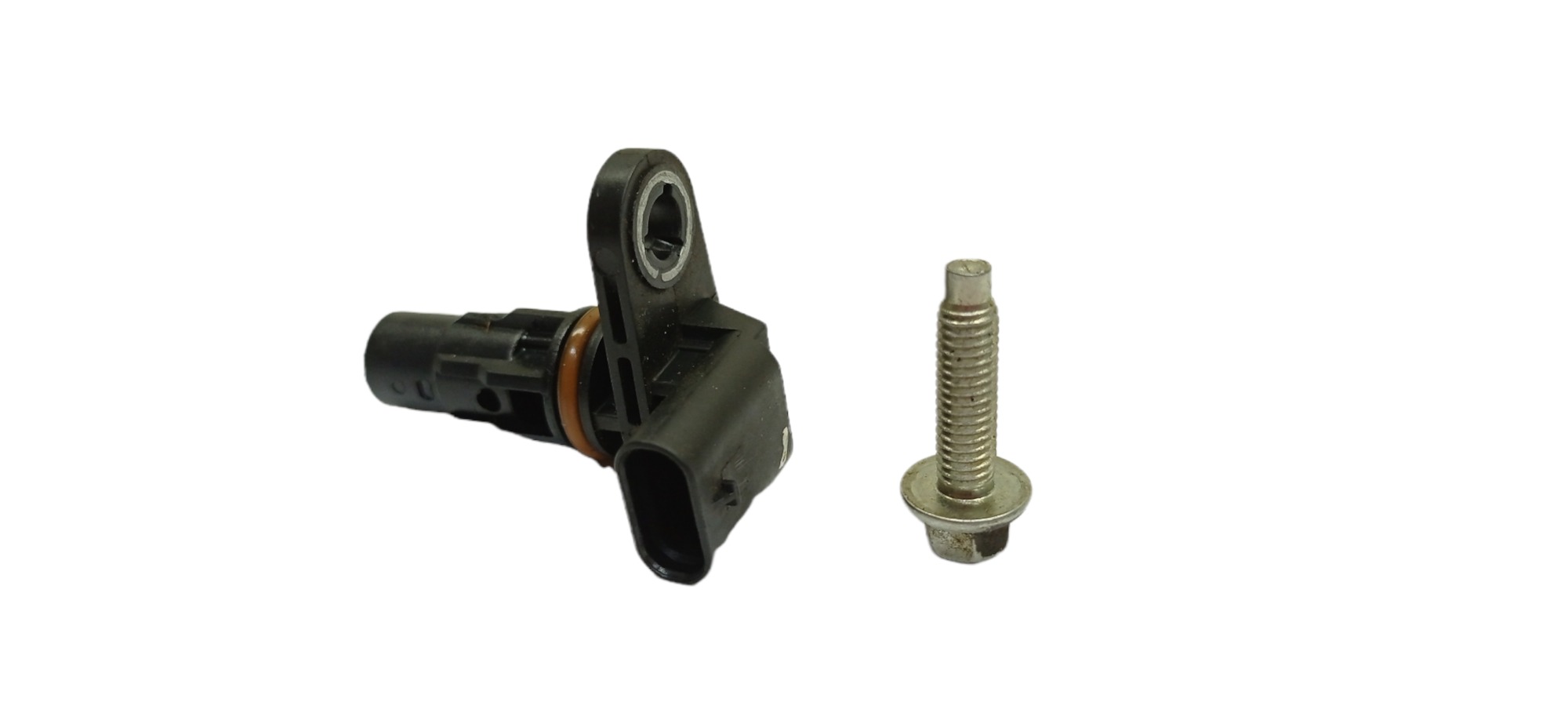 Gn1a12k073aa – Sensor Fase Posição Ford Ka 1.5 3cc 12v 18-20 2