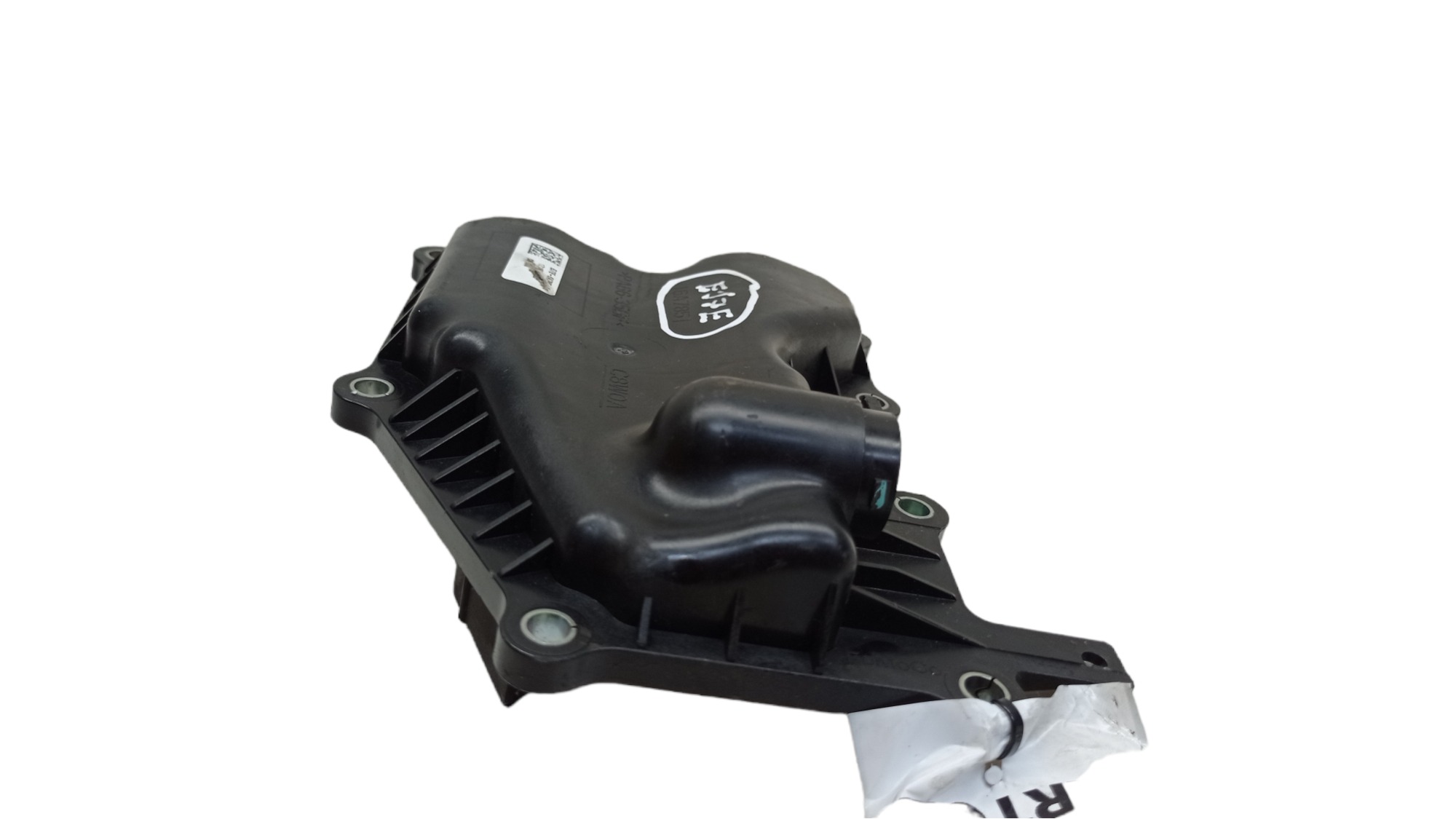 Ej7e6a785 – Tampa Separador Óleo Fusion 2.0 Ecoboost 2018 1