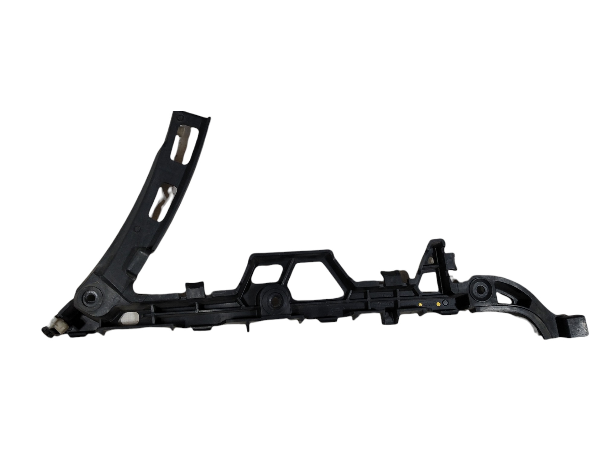 Guia Parachoque Traseiro Direito Range Rover Sport V289 2