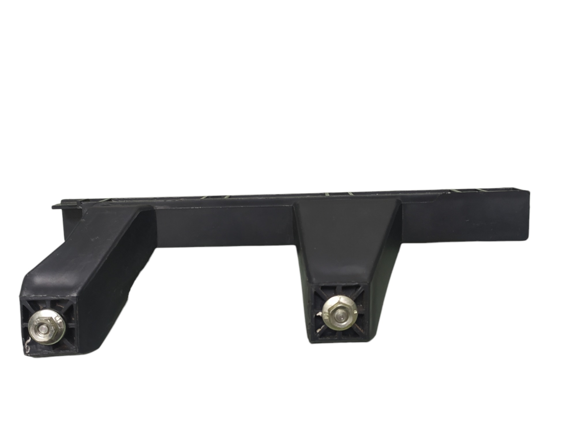 Guia Suporte Vidro Dianteiro Direito Fiat Palio 2016 V82 3