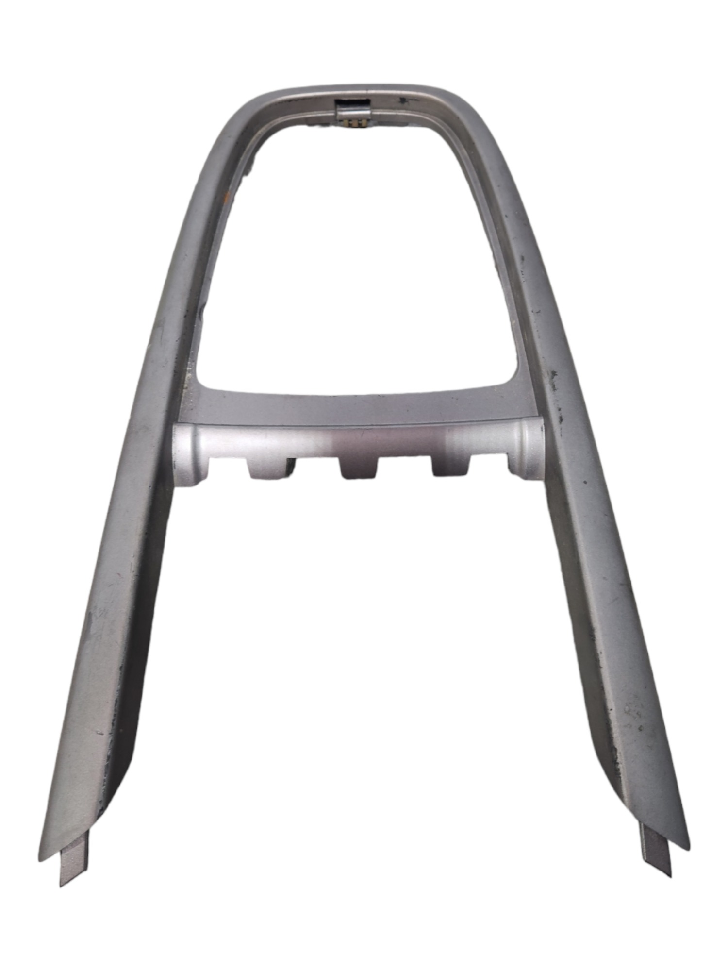 Moldura Acabamento Câmbio Onix Ltz 2016 94753639 3