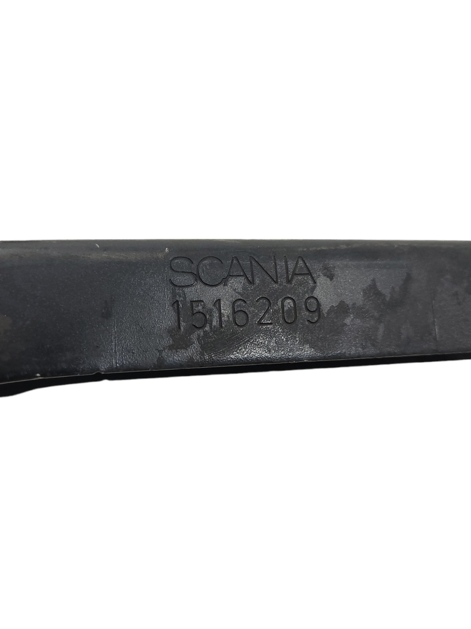 Suporte Cano Ar Scania 1516209 10