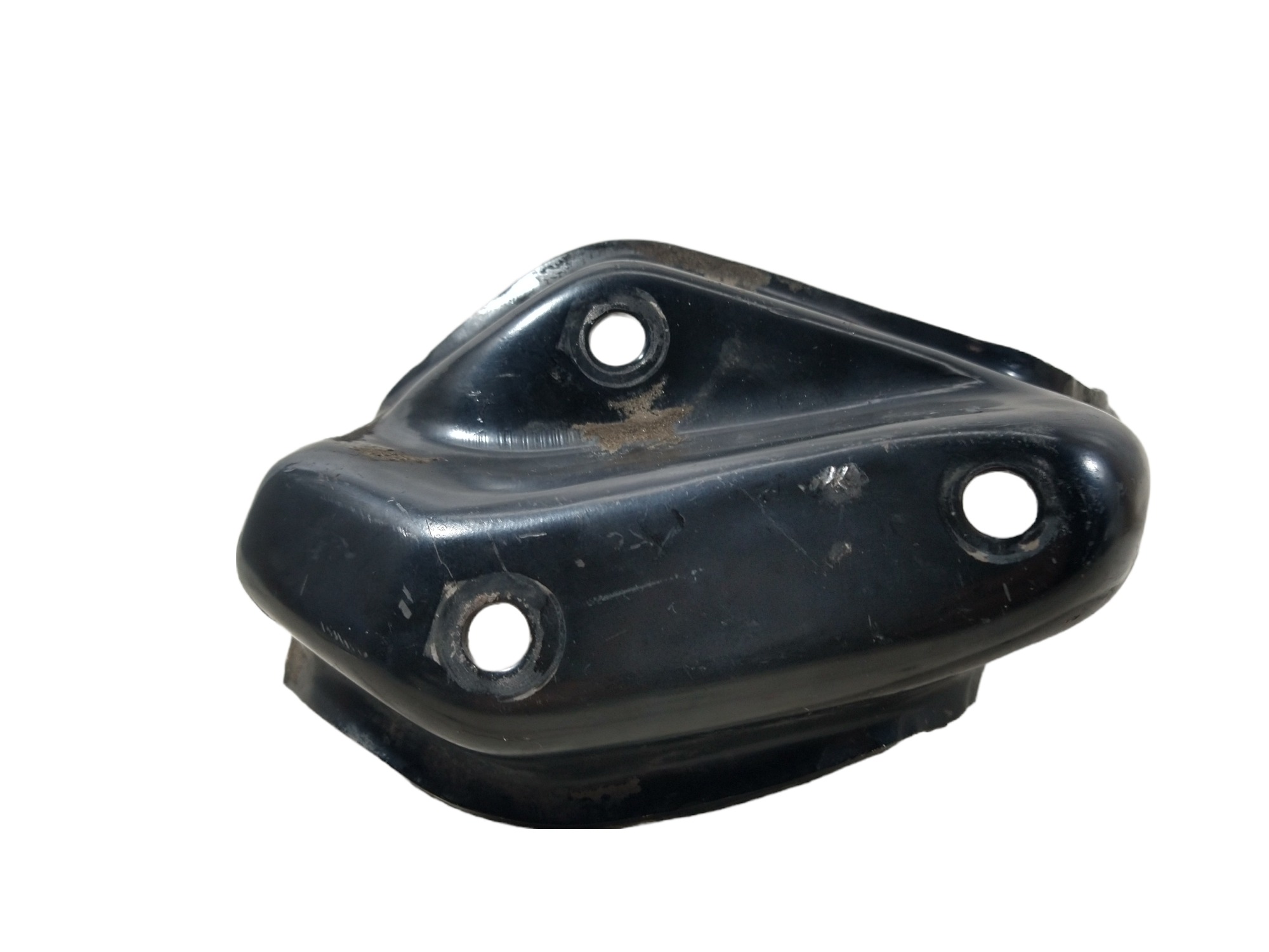 Suporte Coxim Motor Gol Cl 1988 1.6 Usado Original