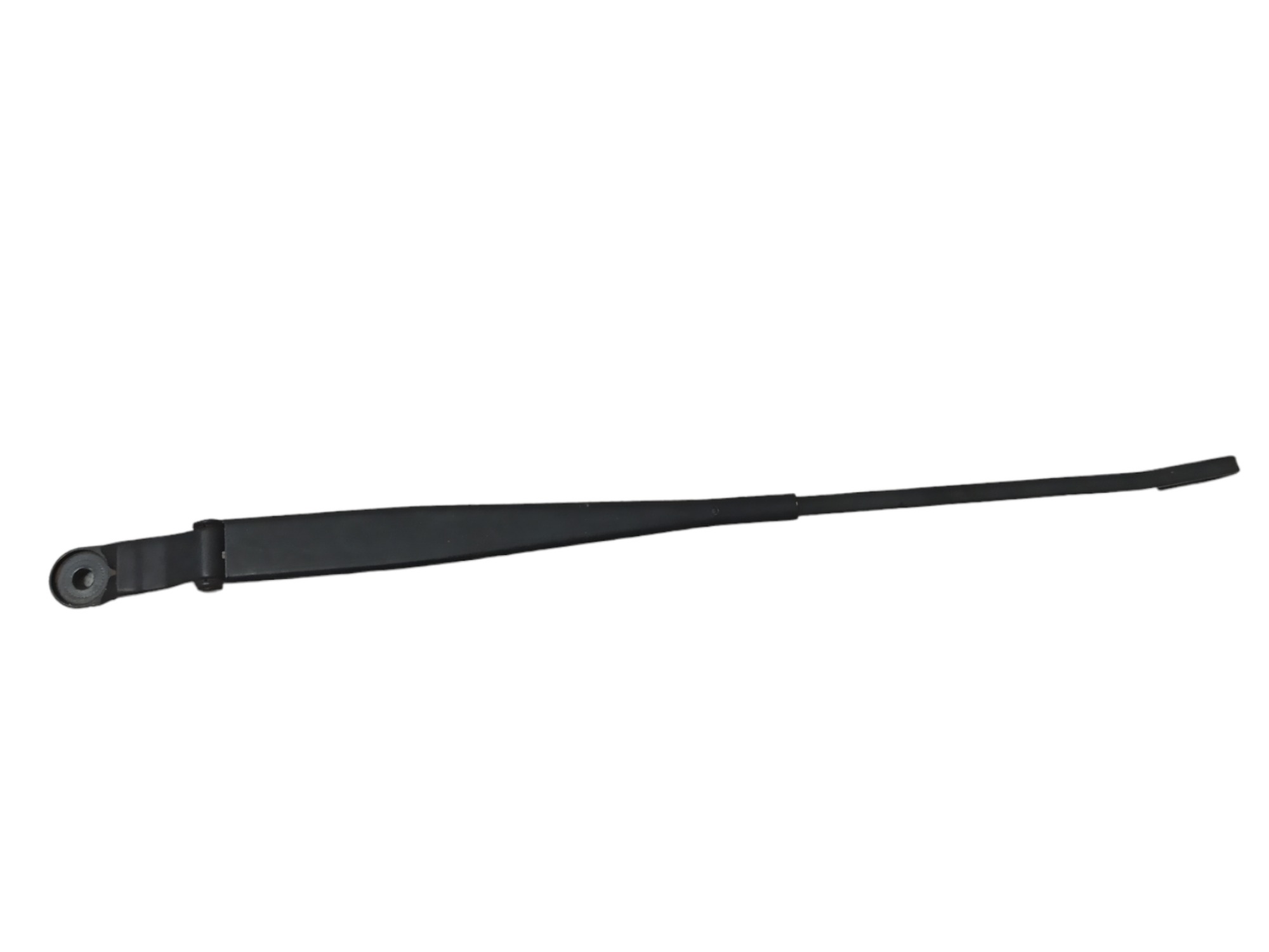 Haste Braço Limpador Para Brisa Direito Renault Logan 2009 Direito