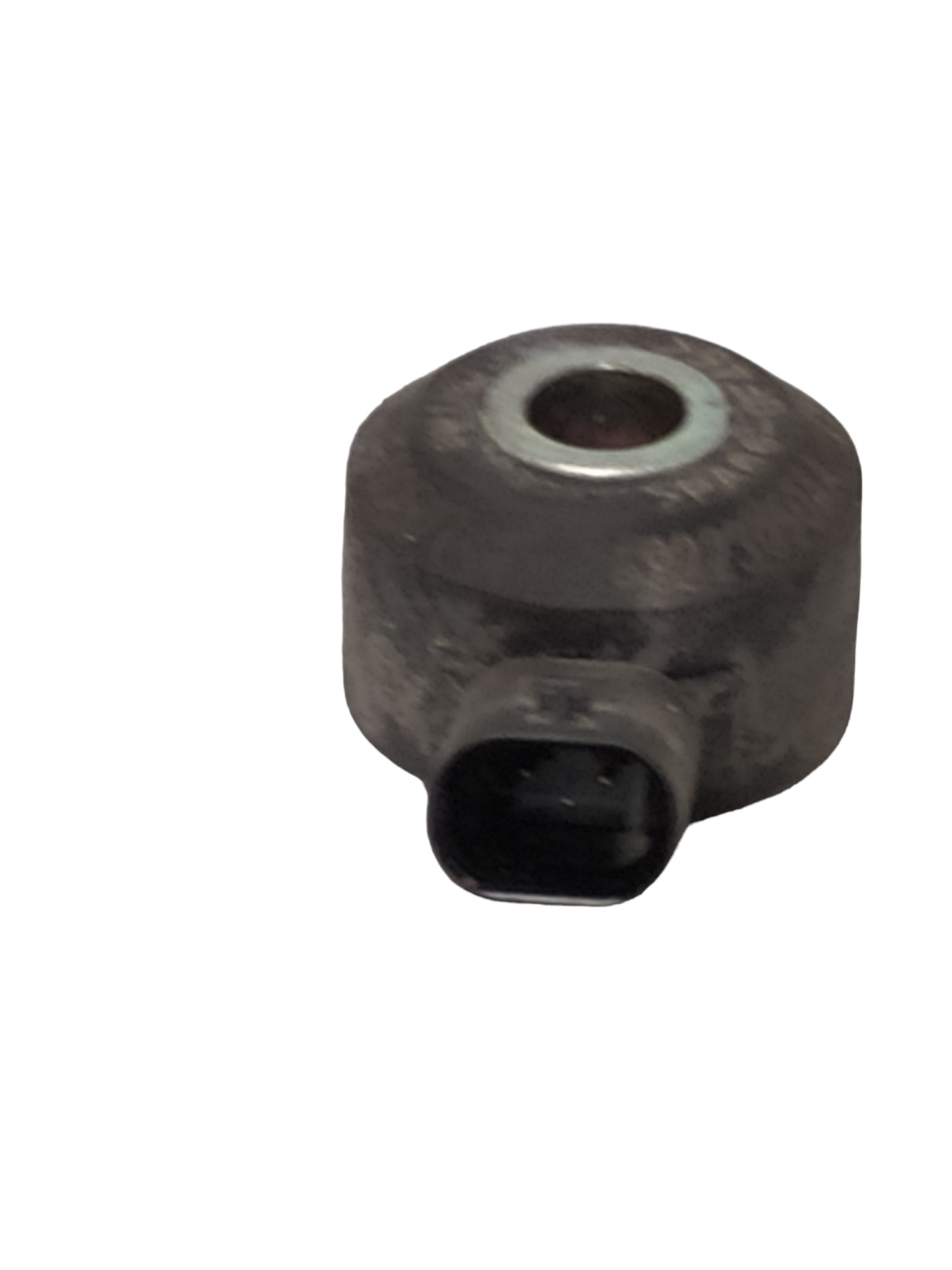 Sensor Detonação Fiat Cronos 2019 1