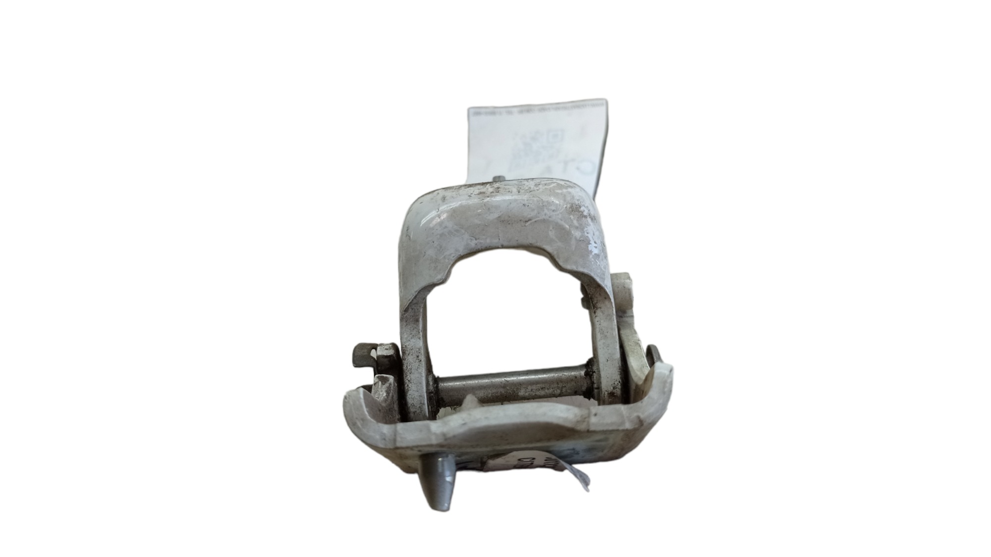 Dobradiça Inf. Porta Tras. Ld Citroen Ds4 13-14 2
