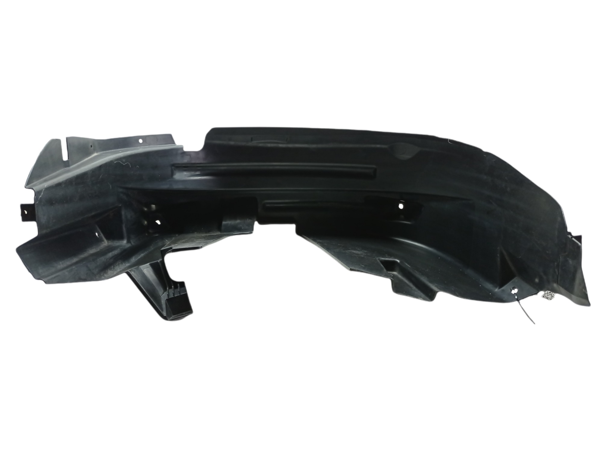 52045673 Parabarro Traseiro Direito Fiat Argo 2017 7