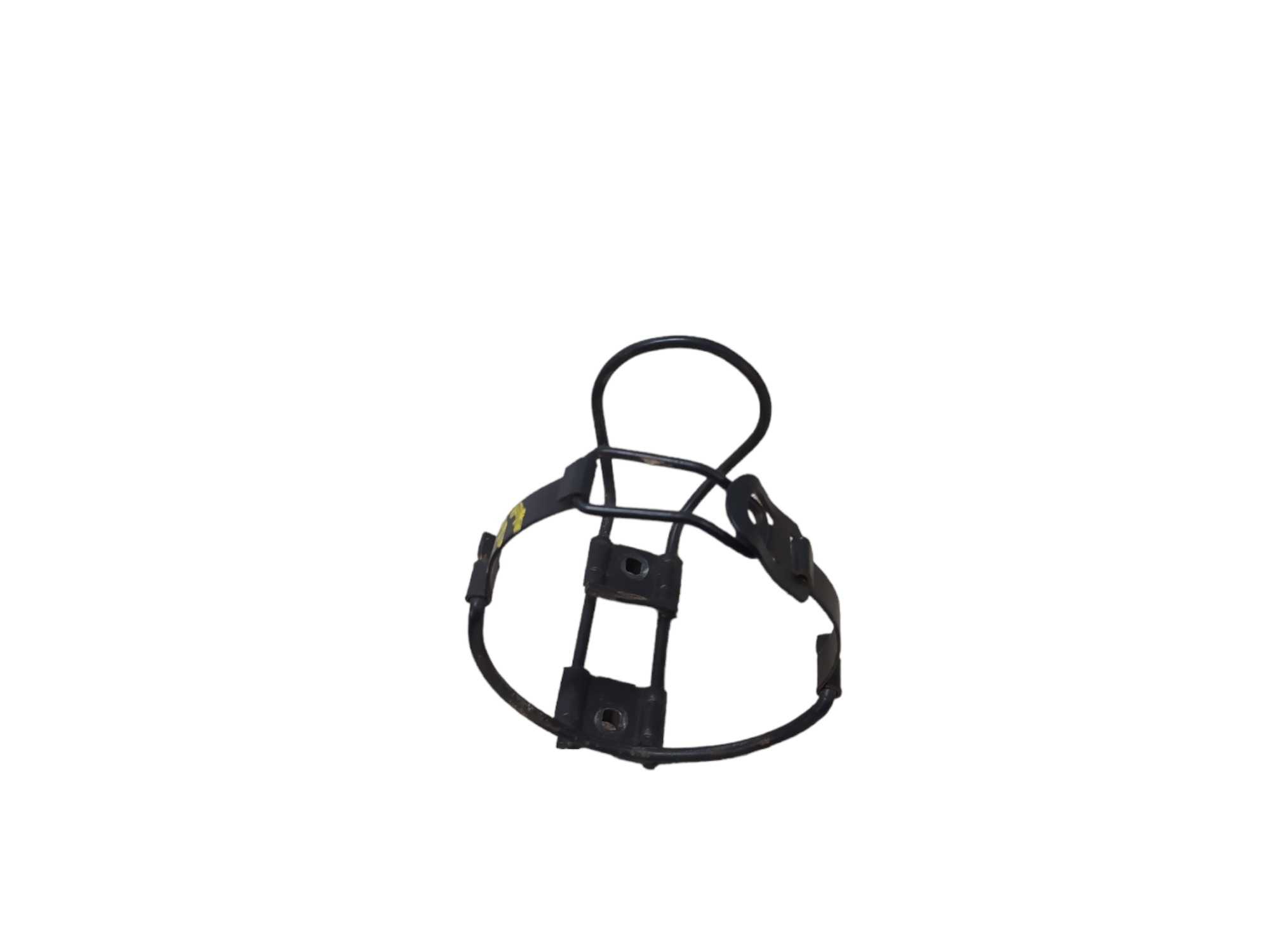 Suporte Do Extintor De Incêndio Fiat Uno 1.0 2000 V77