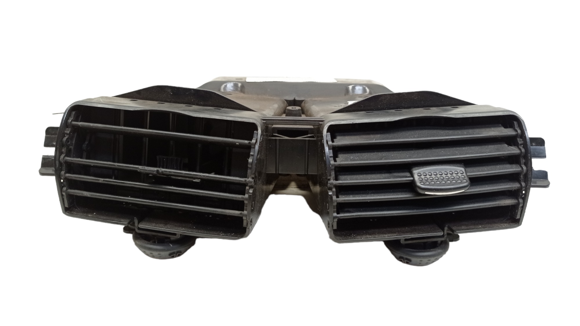 Difusor Central Mercedes-benz Classe A 2002 Original 3