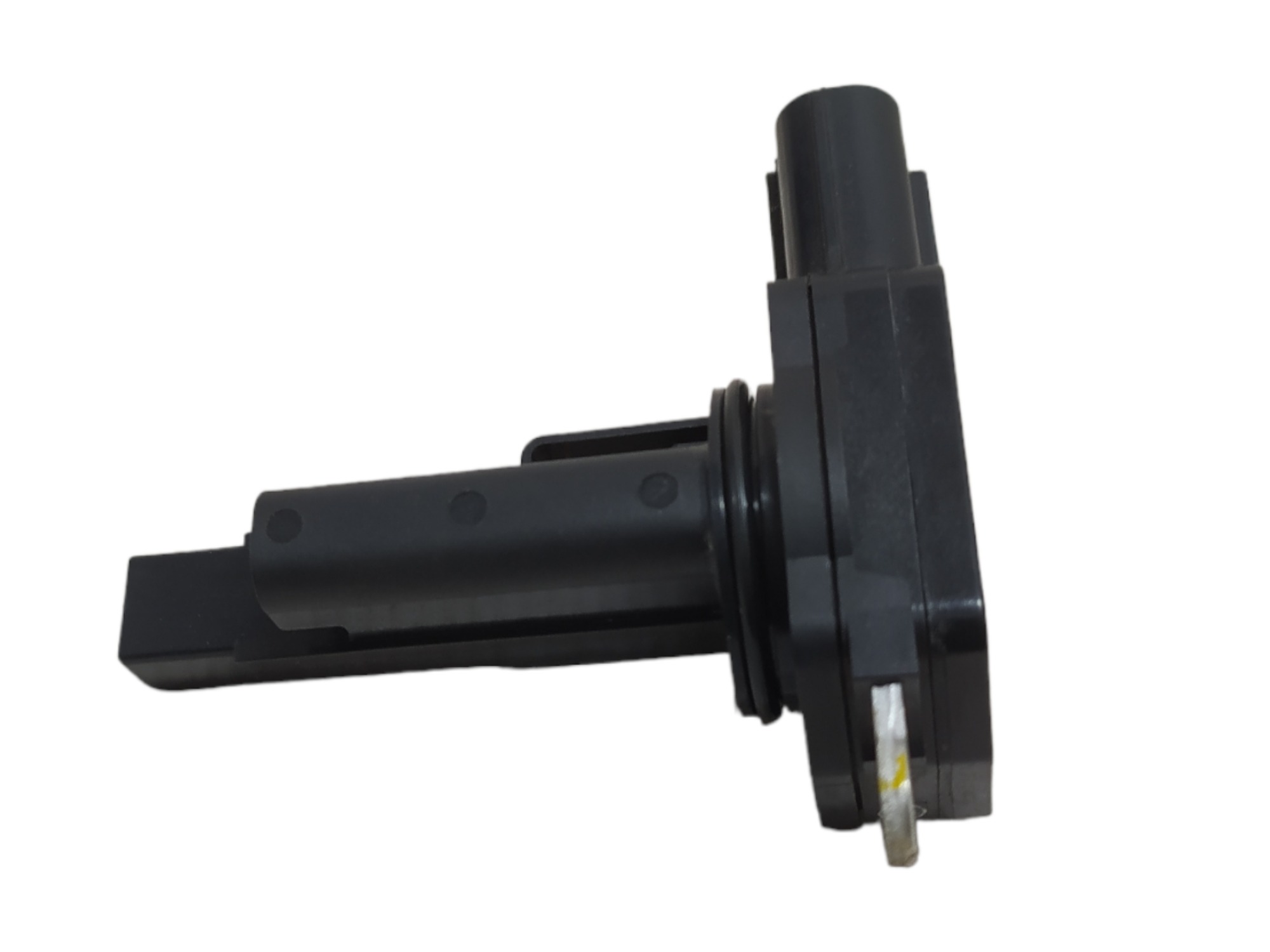 Sensor Maf Fluxo De Ar Toyota Corolla 2.0 Rav4 7