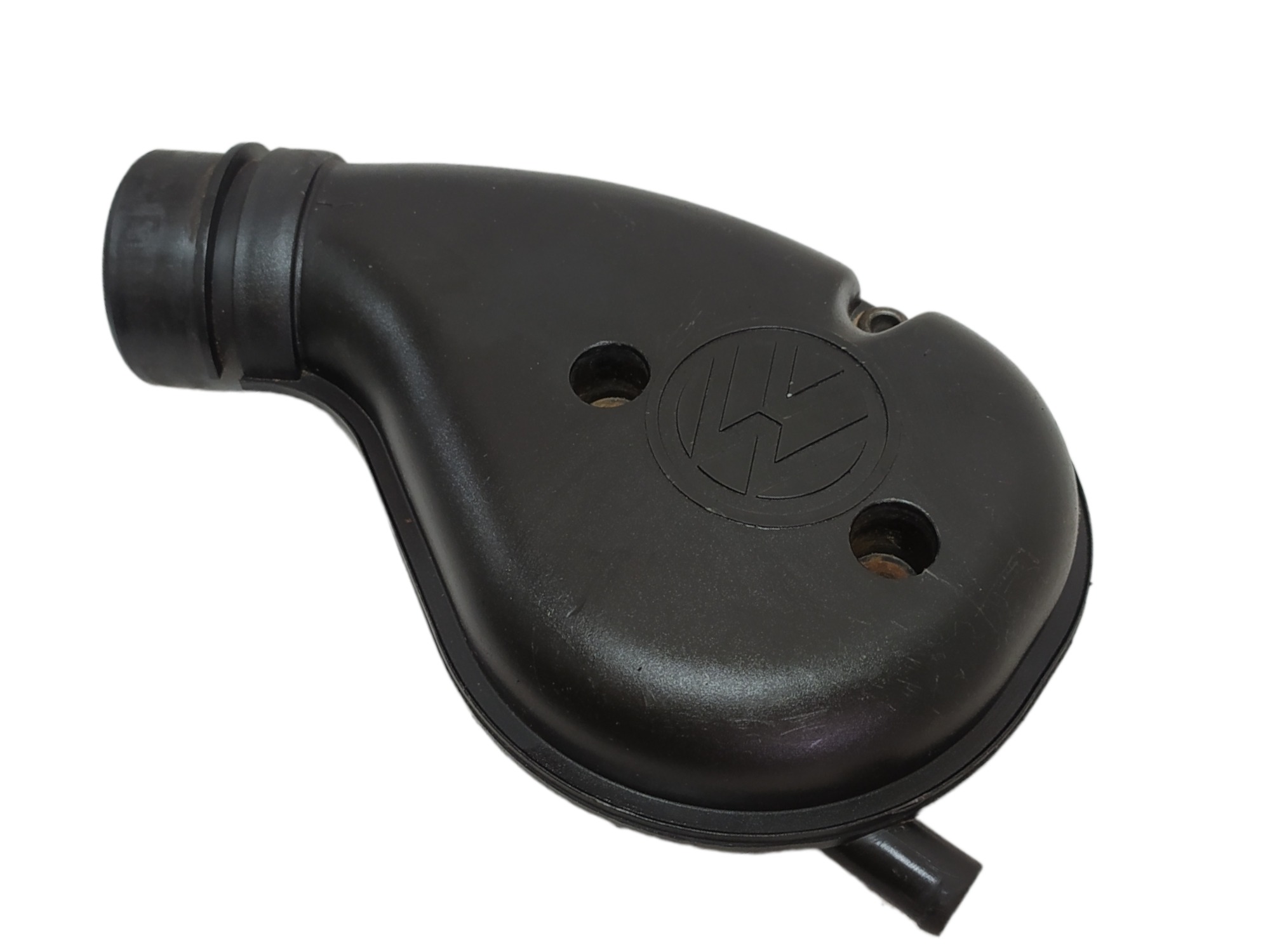 Tampa Do Tbi Volkswagen Golf 1.8 1995 3915468900