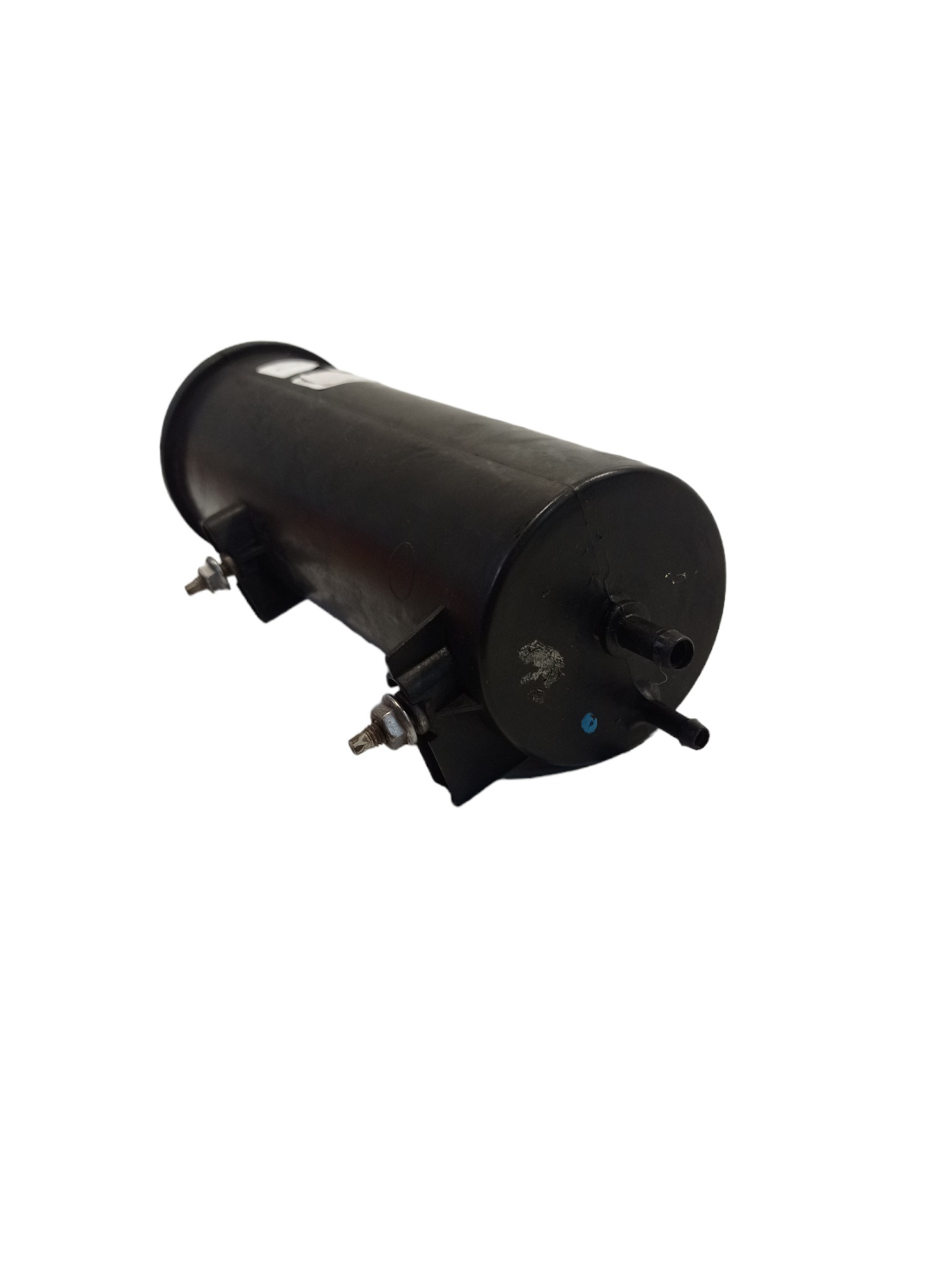 9615525180 Filtro Valvula Canister Peugeot 207 2009/2010