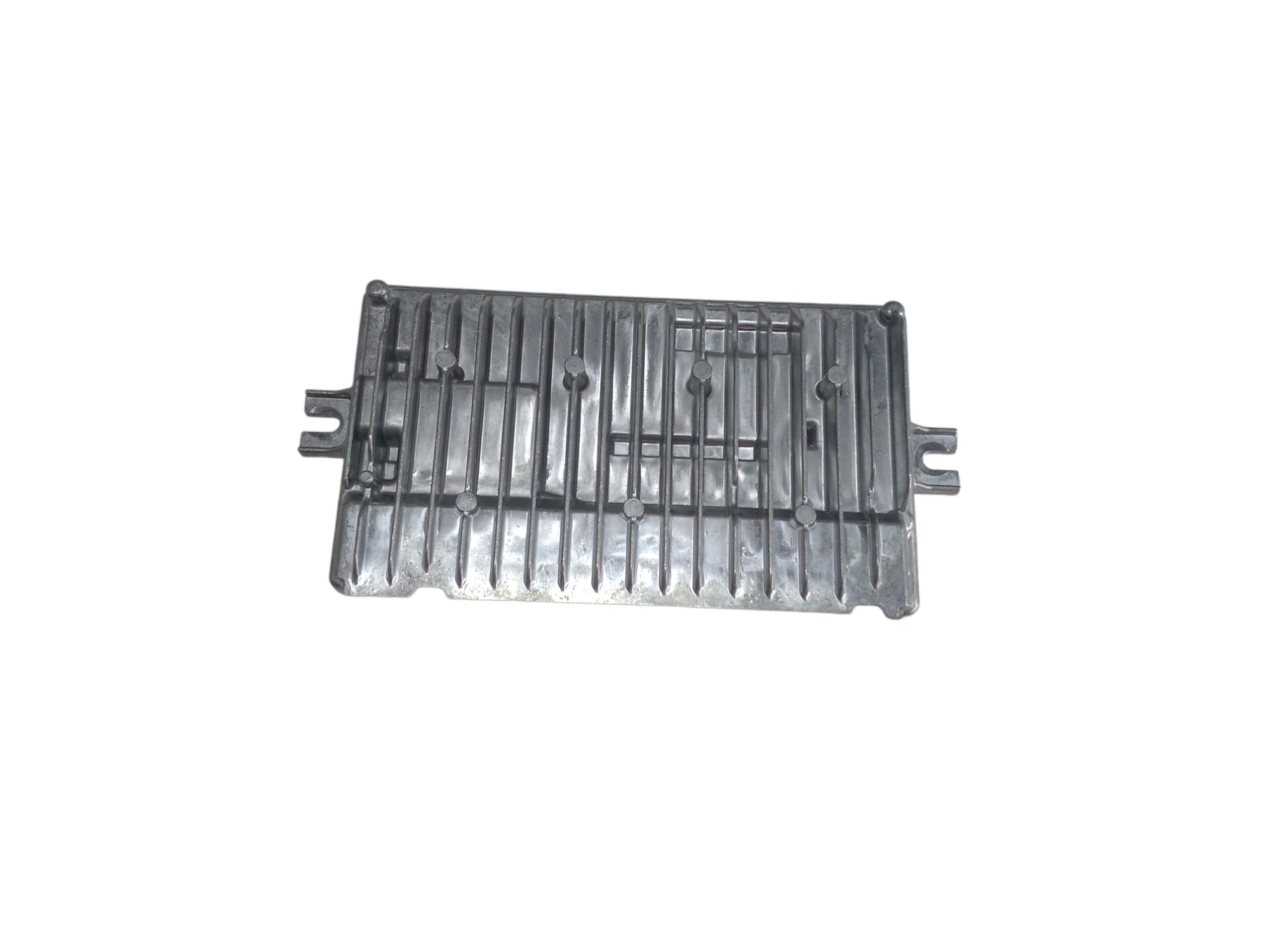 Módulo bluetooth Range Rover Evoque 2.0 flex 2022 V572 10