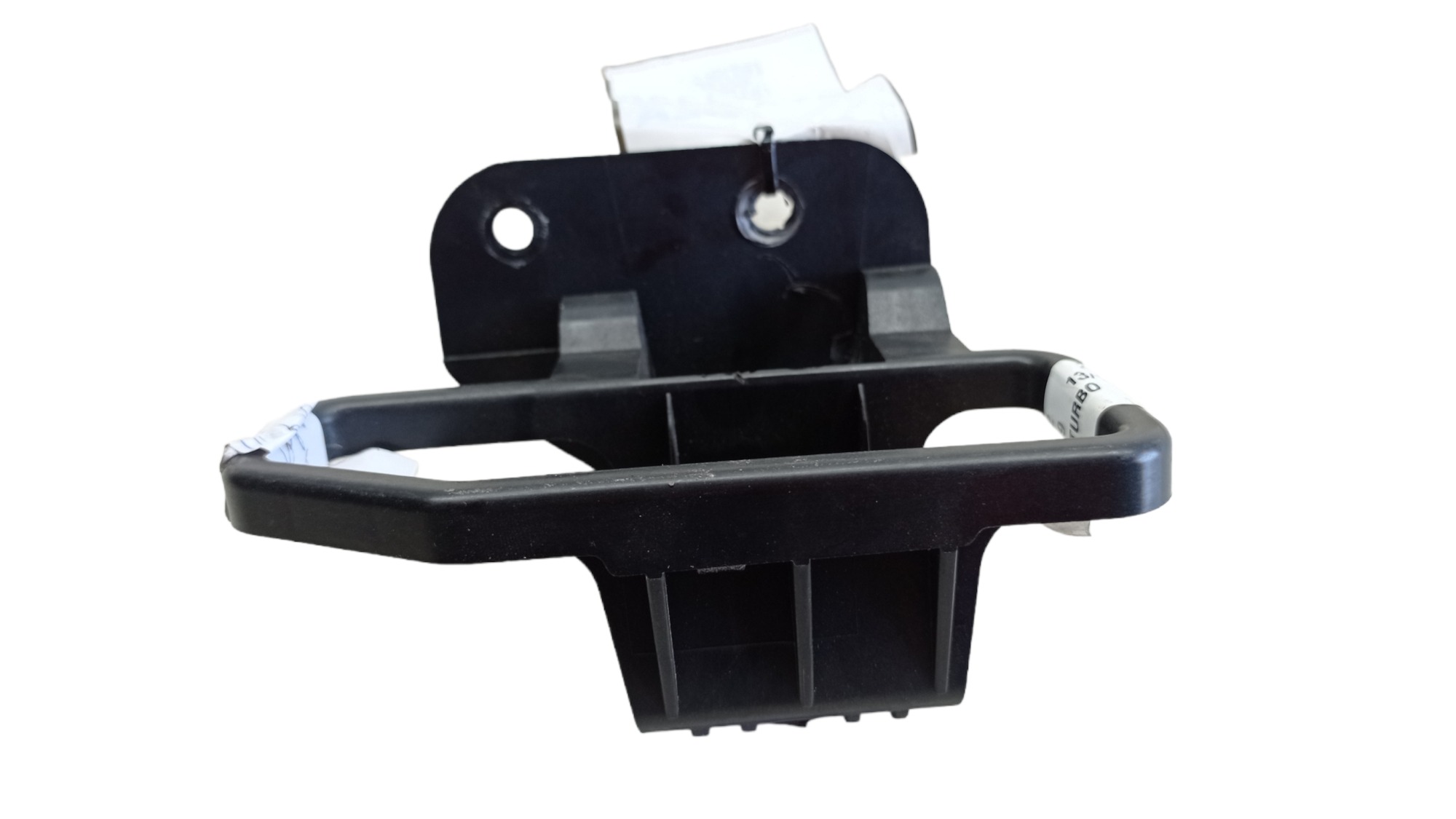 Suporte Maçaneta Interna Citroen Ds4 13-14