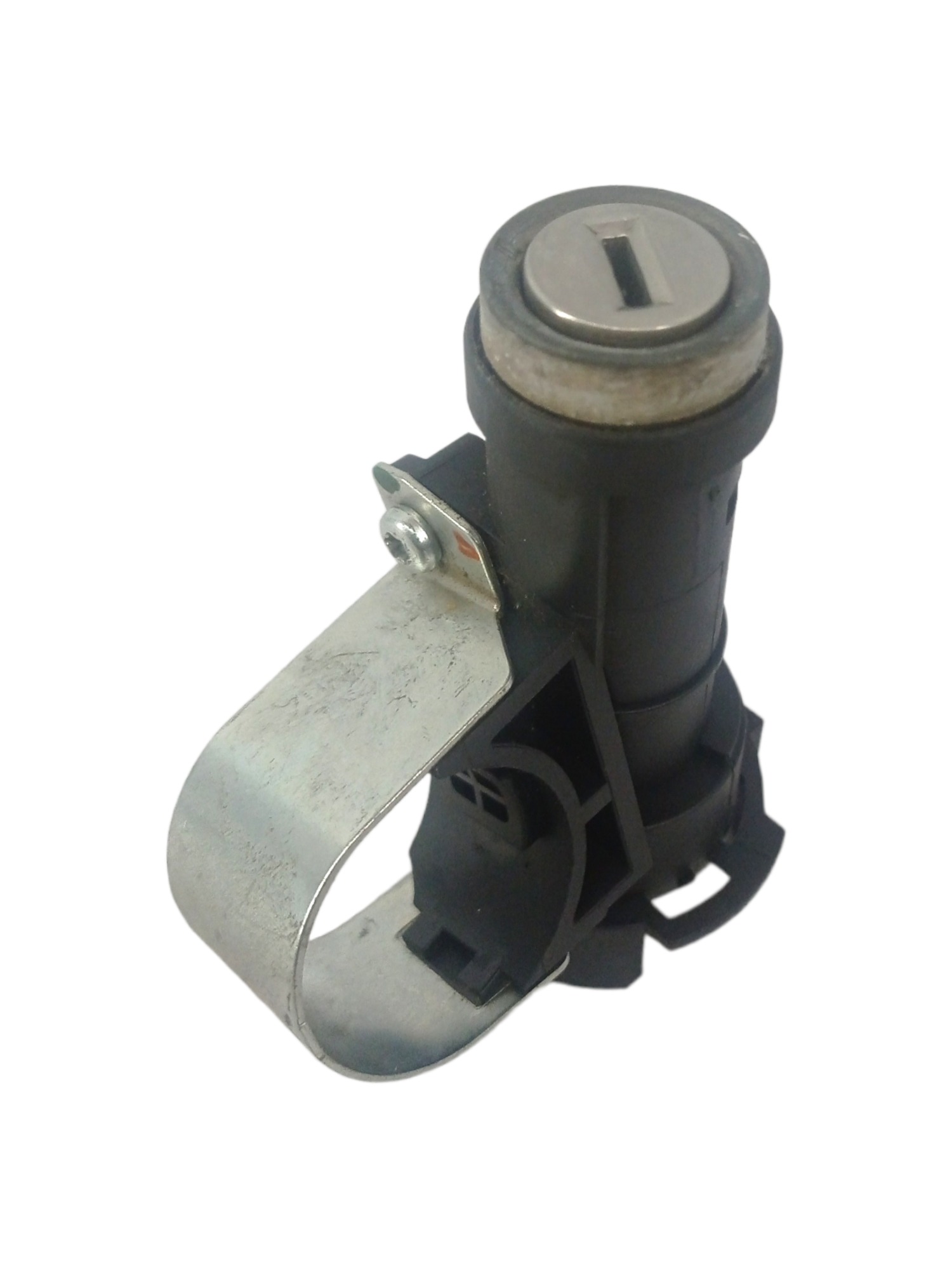 Miolo Ignição Ford Ecosport Fiesta Ano 2007 a 2012 2