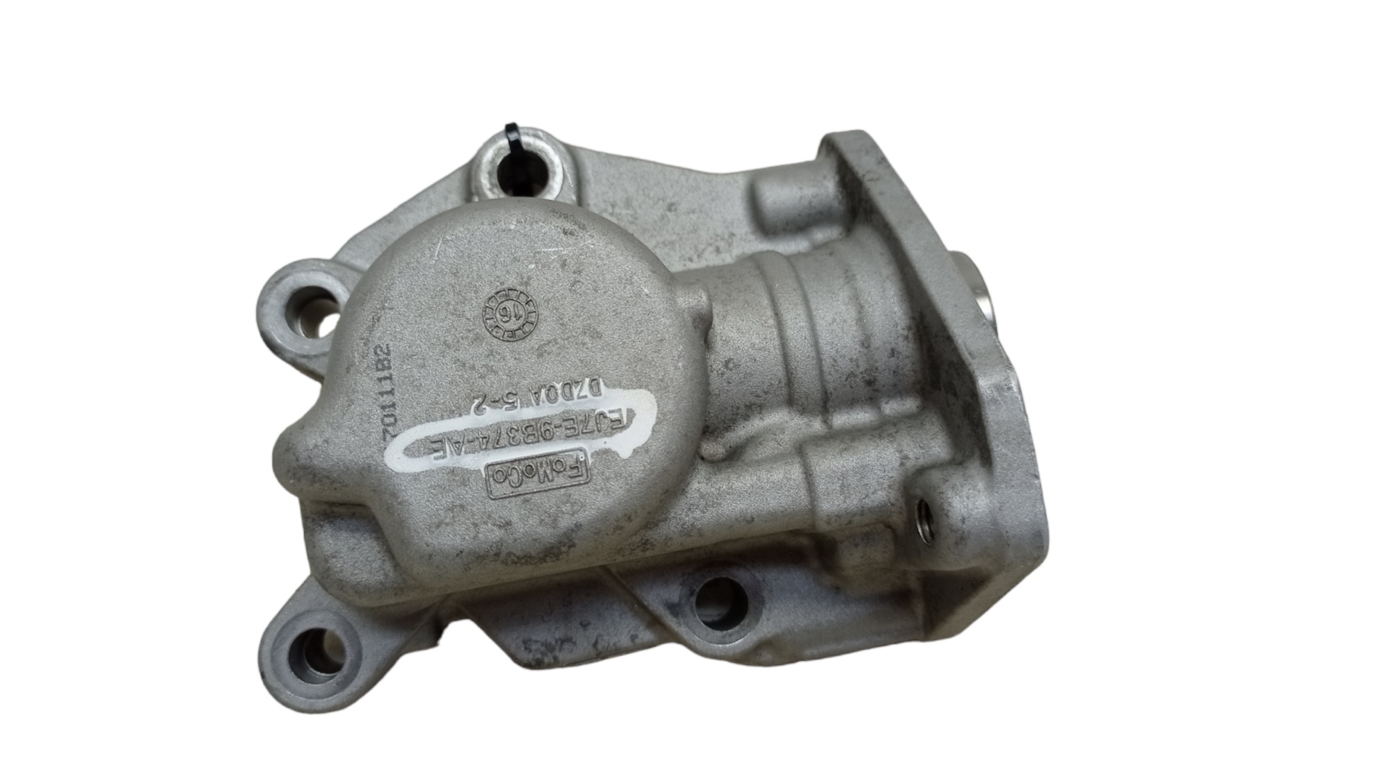 Ej7e9b374ae – Suporte Bomba De Alta Ford Fusion 2018 2.0 5