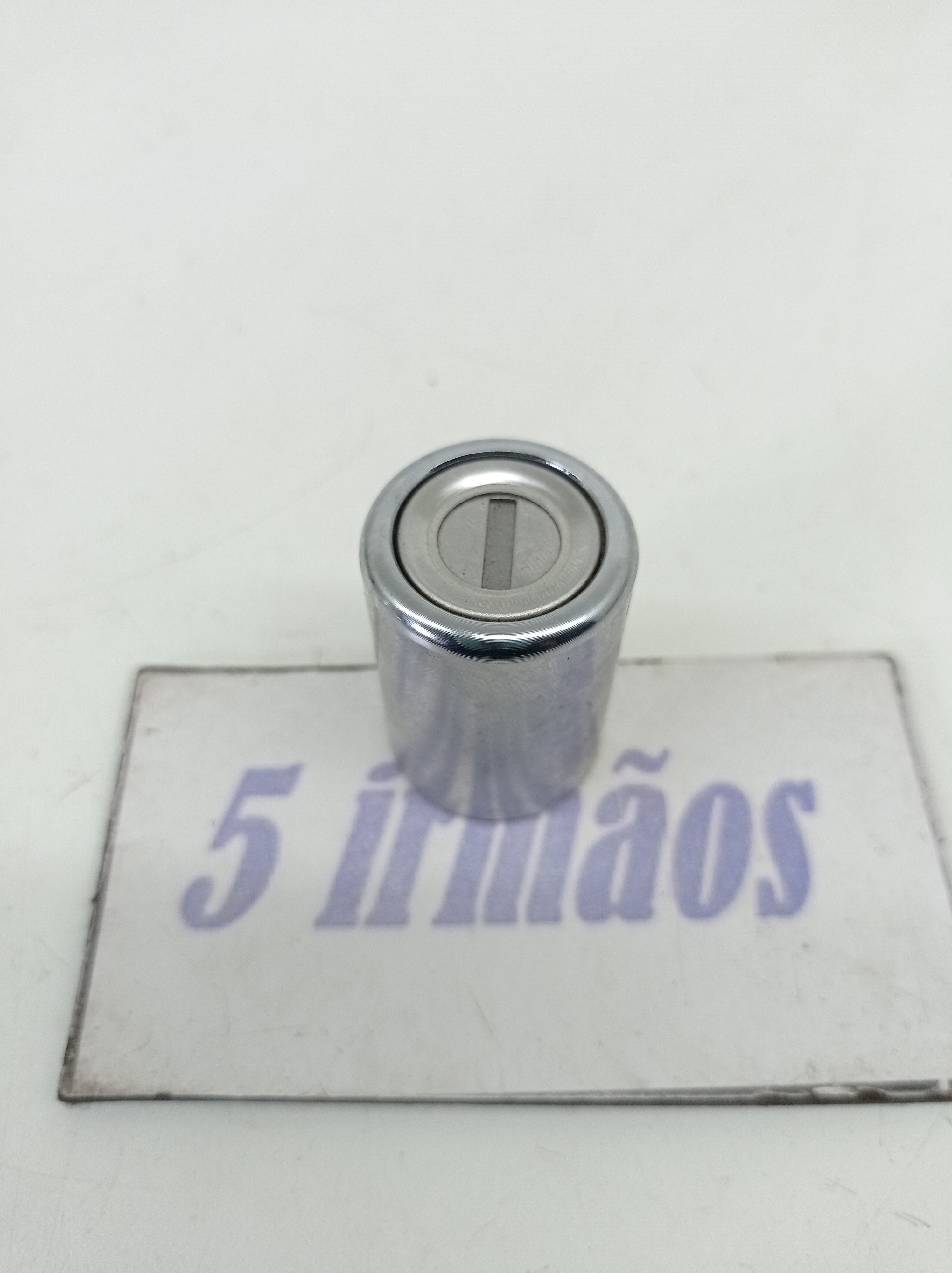 Miolo Fechadura Porta Malas Suzuki Vitara 2.0 2013 / 2014