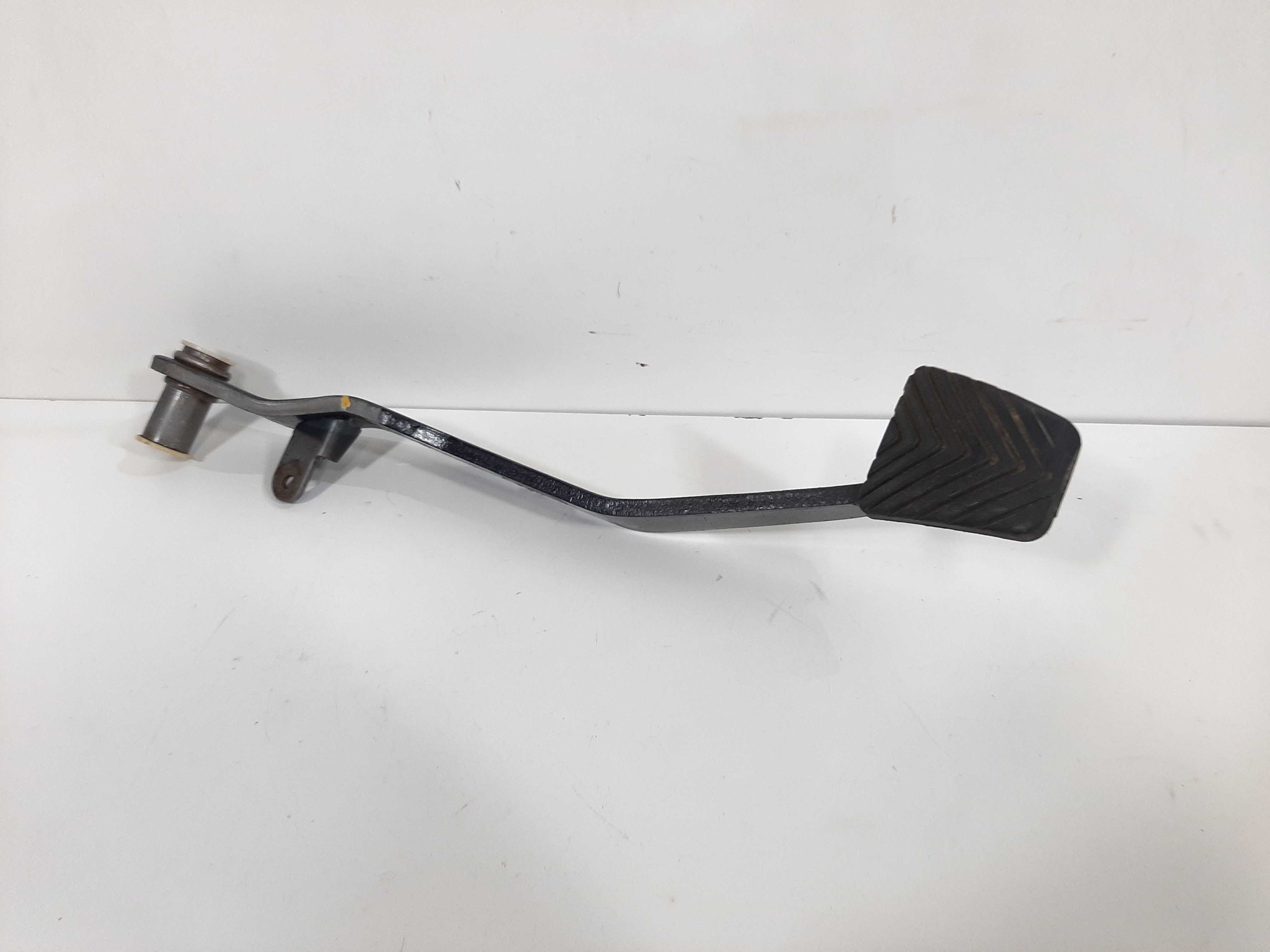 Pedal Acelerador Hyundai I30 2.0  2008 2009 2010 2011 2012 7