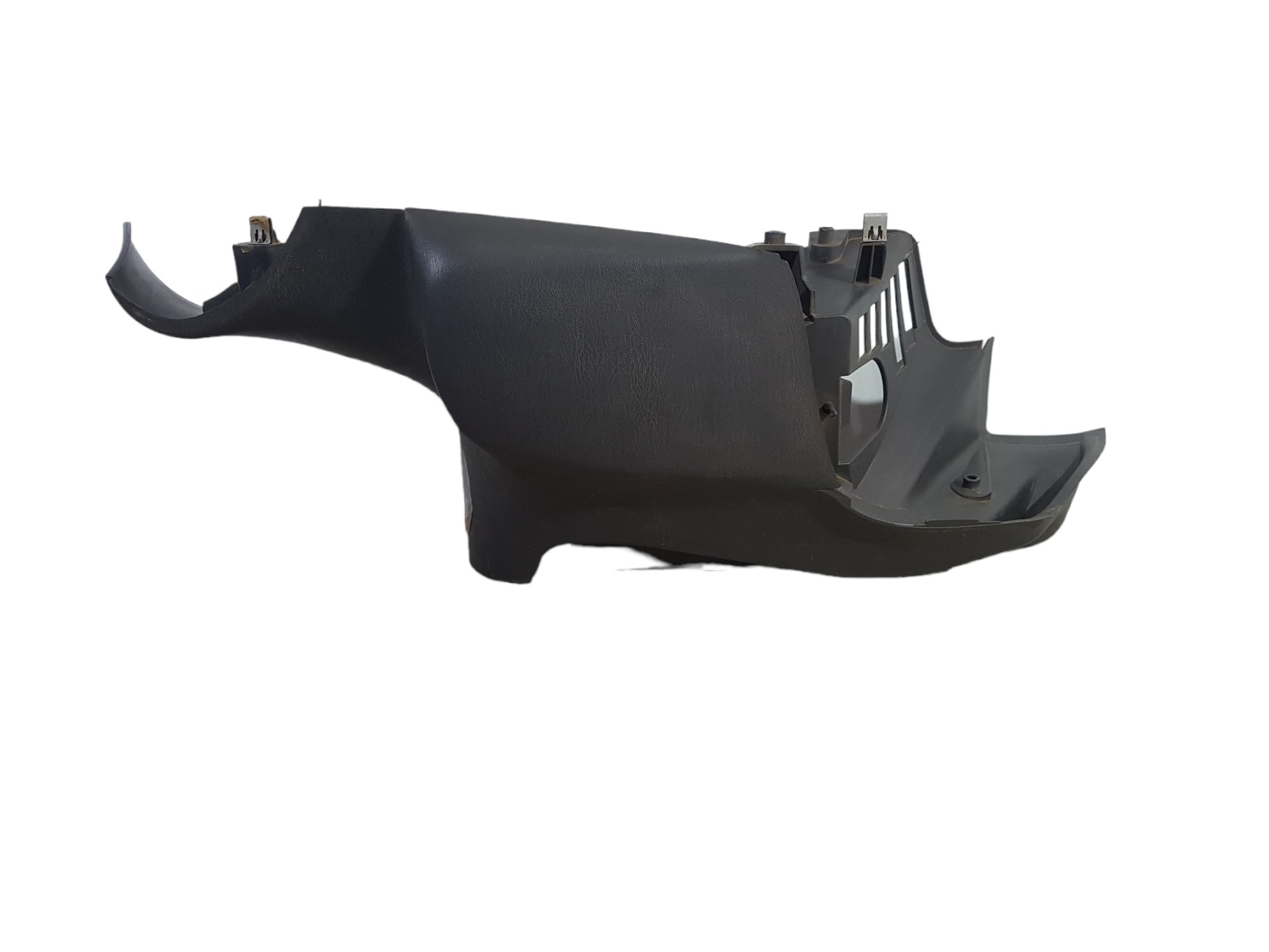 Bagagito Direito Ford Focus 2009 Original Usado 3