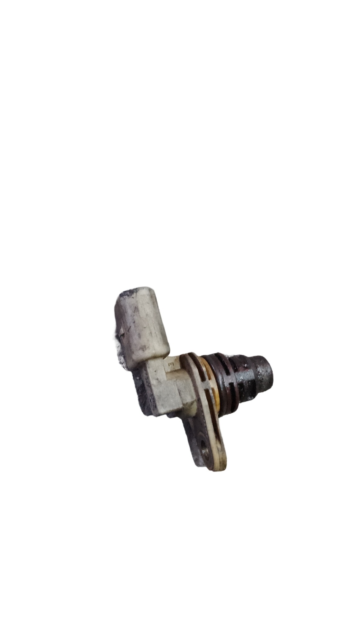 Sensor Fase Volkswagen Gol Fox Parati 2003 030907601d