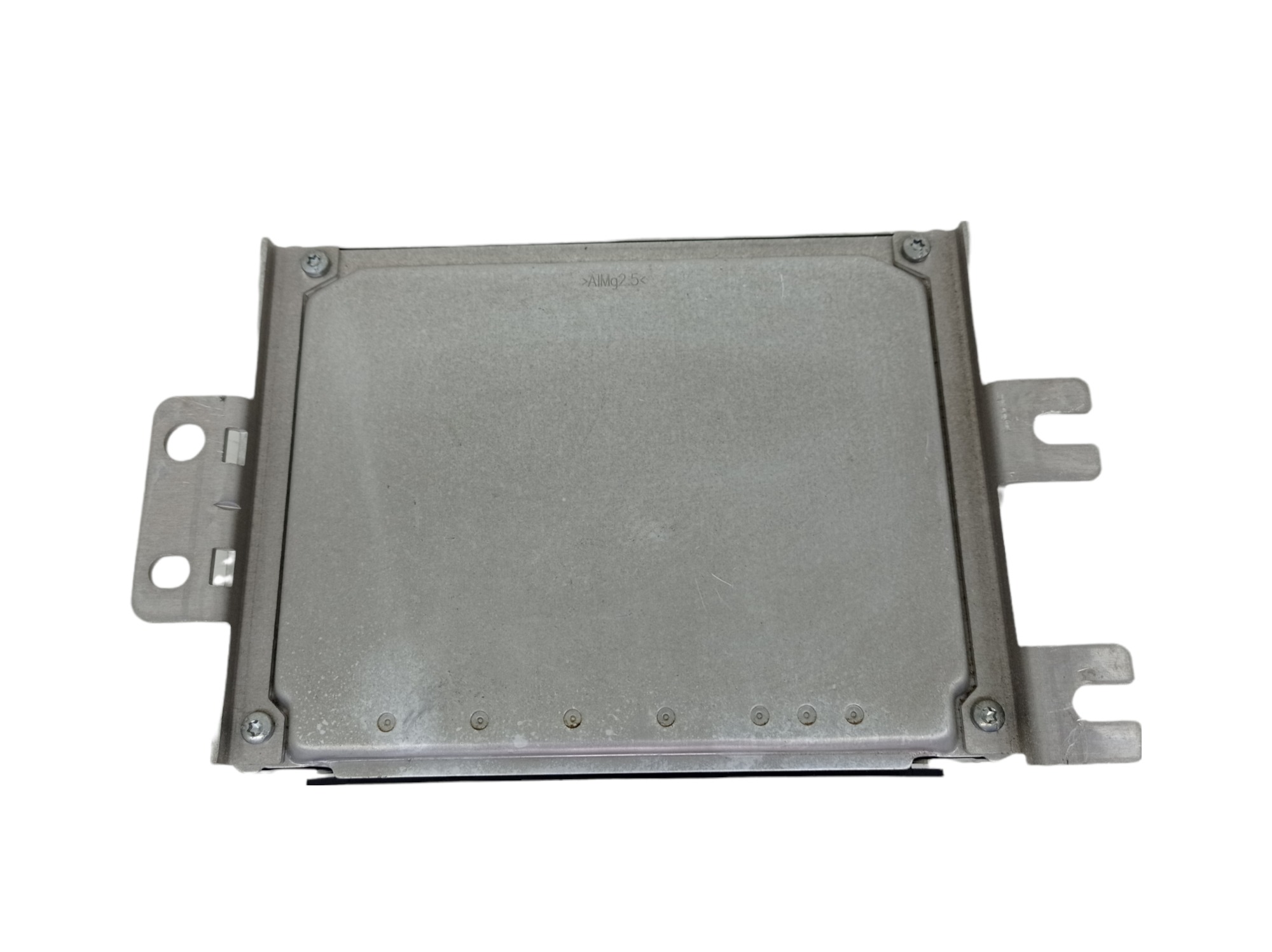 Kit Cold Modulo Injeçao Hyundai Tucson 2.7 V6 Aut 2008 2